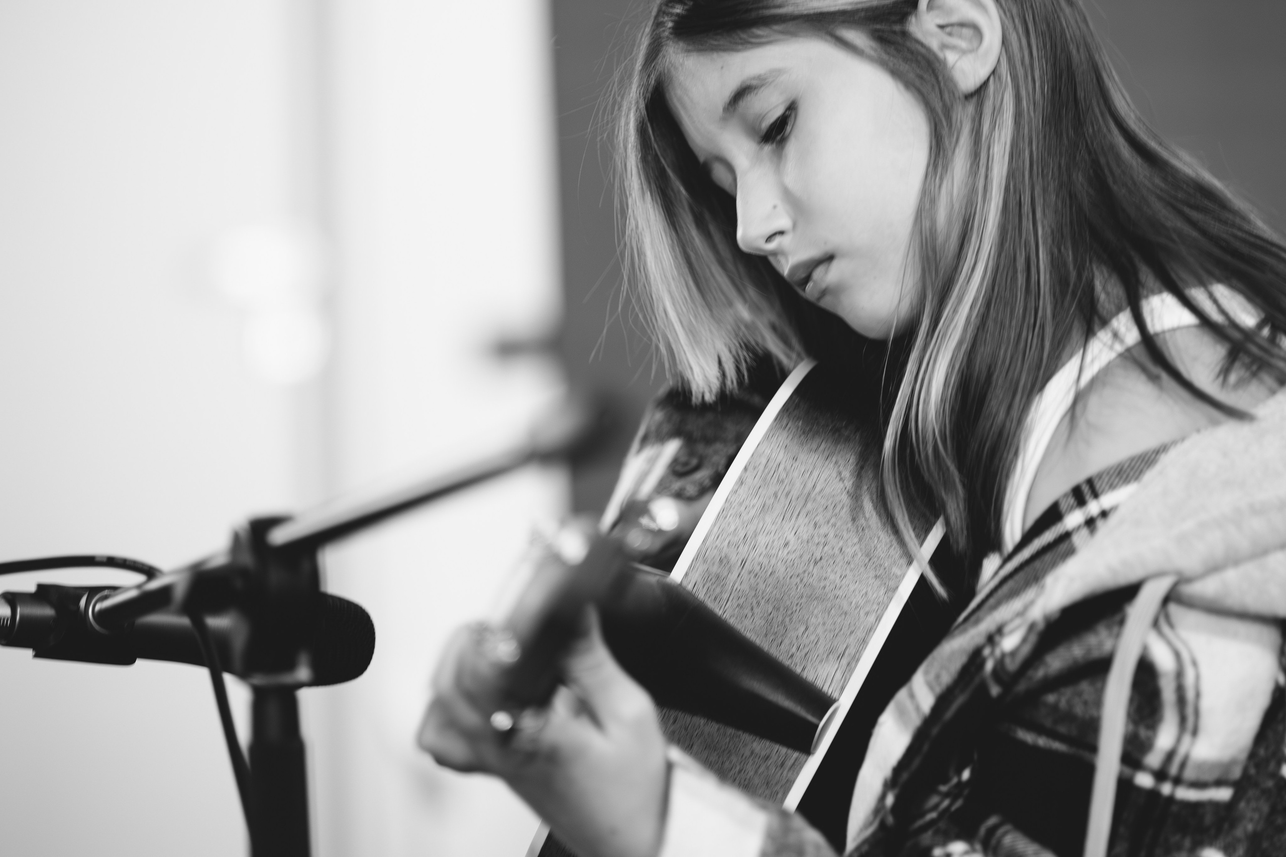 GRANDE PIANO. Фотограф в Красноярске