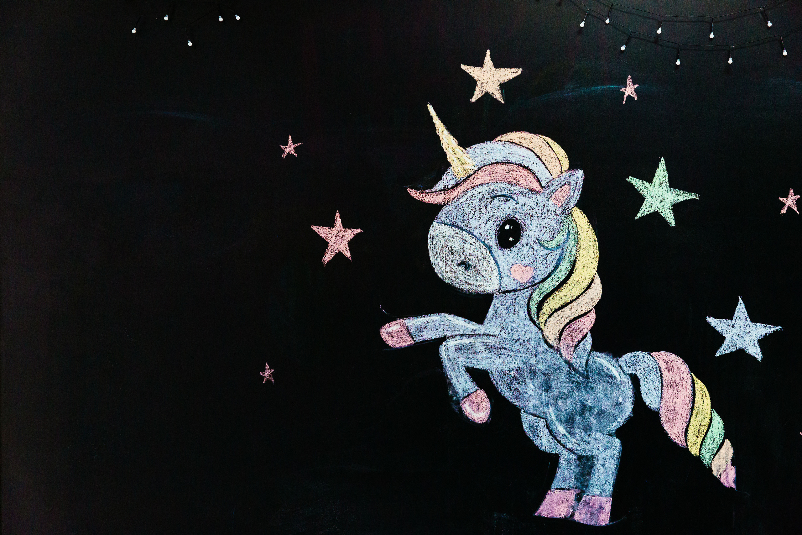 Лизе 4 года «Сова». Фотограф в Красноярске