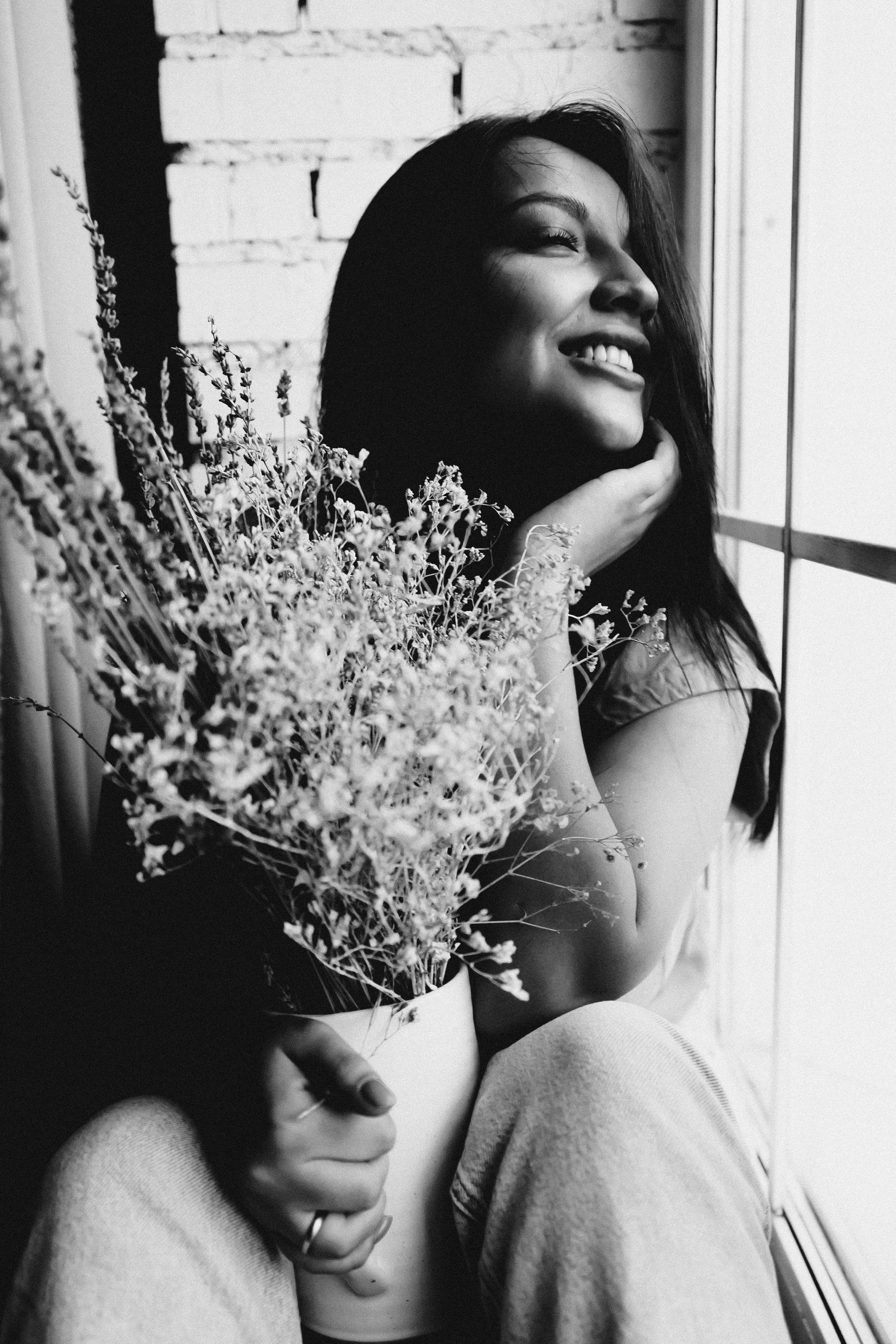 Мадина. Фотограф в Красноярске