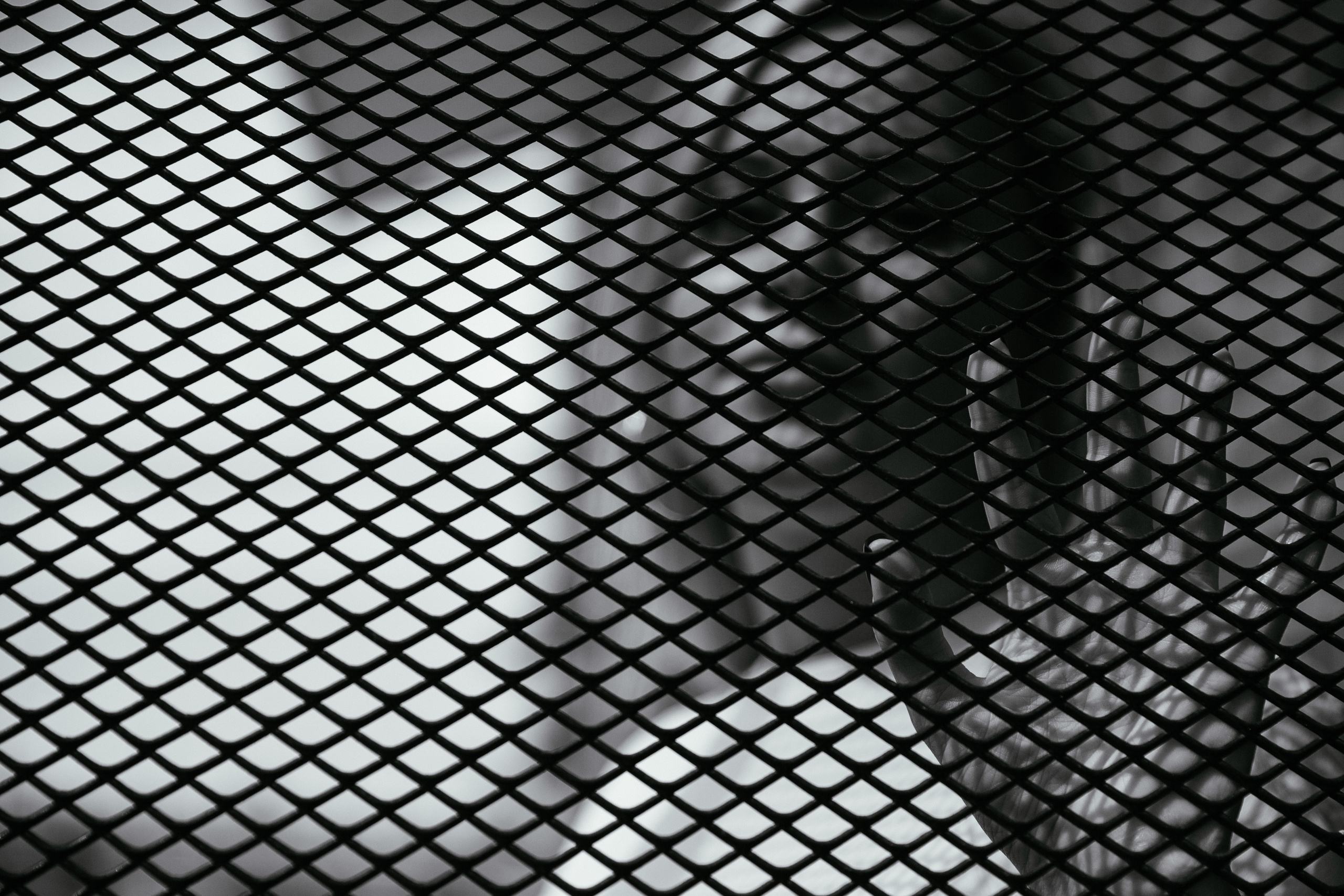 Даша «Южный берег». Фотограф в Красноярске