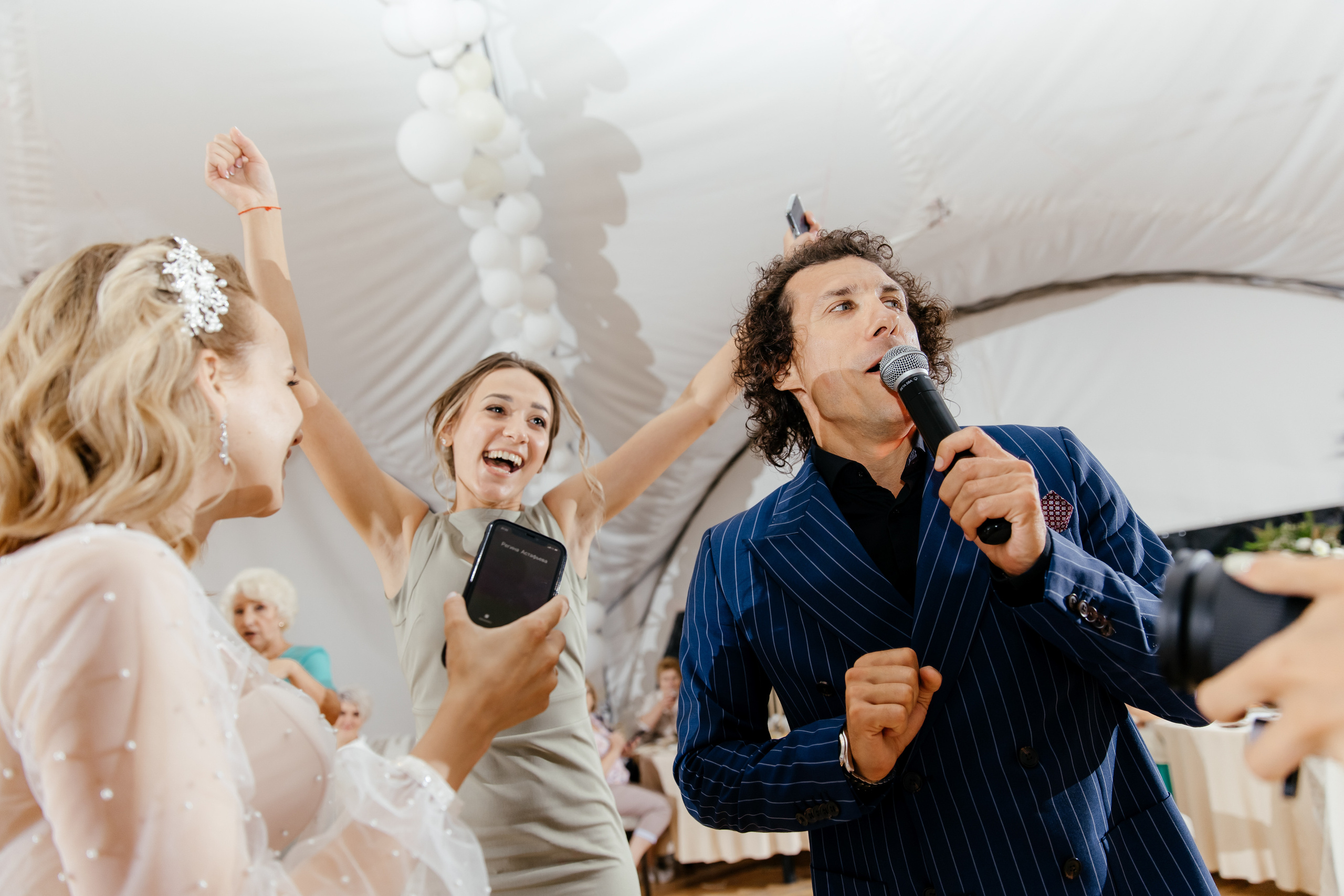 Максим и Дарья. Фотограф в Красноярске