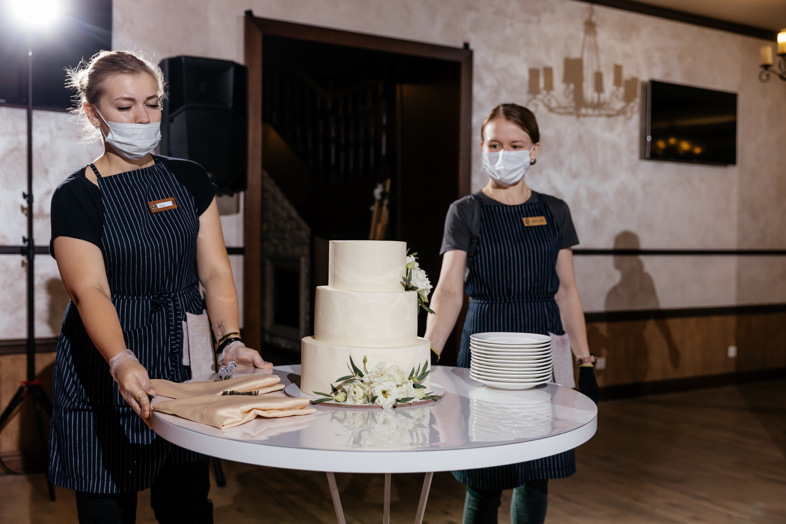 Дима и Настя. Фотограф в Красноярске