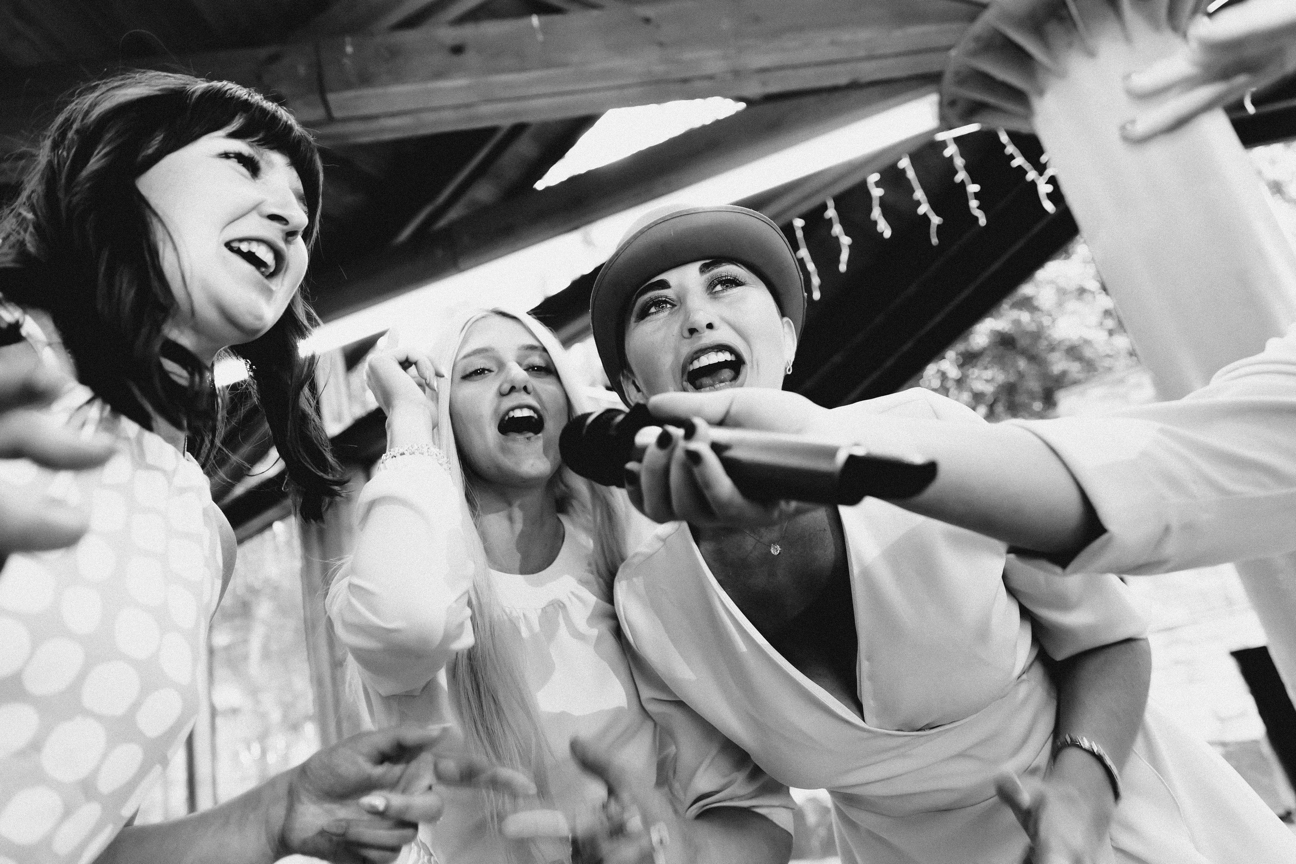 Андрей и Виктория. Фотограф в Красноярске