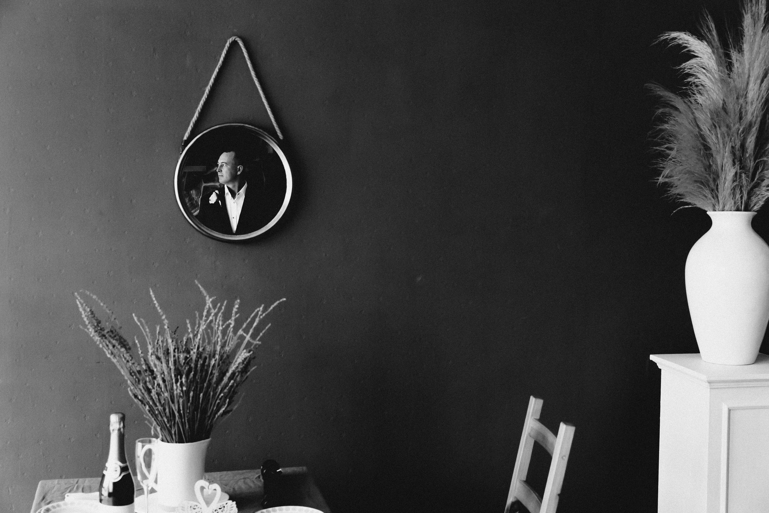 Иван и Надежда. Фотограф в Красноярске