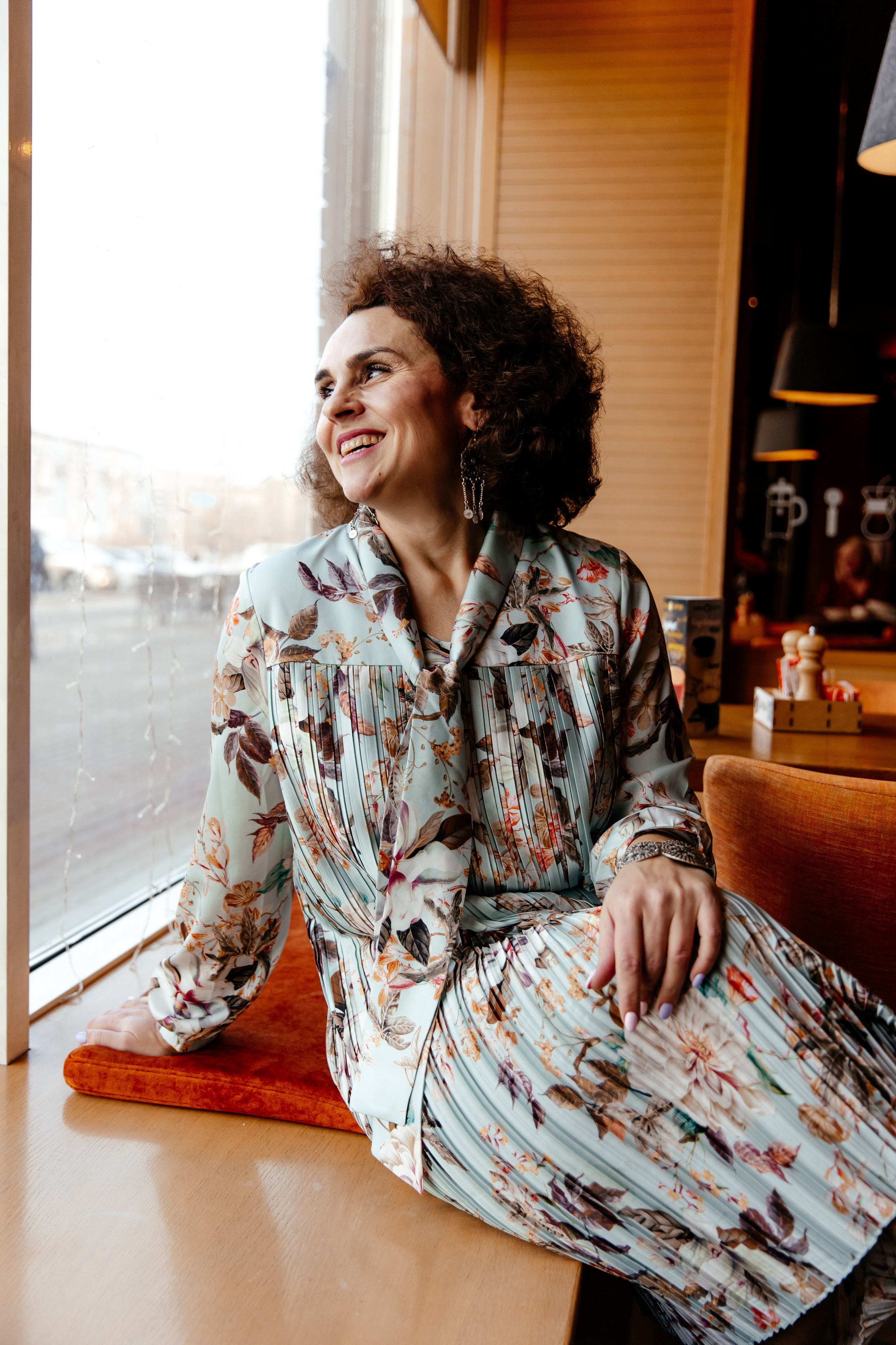 Екатерина Капитан. Фотограф в Красноярске