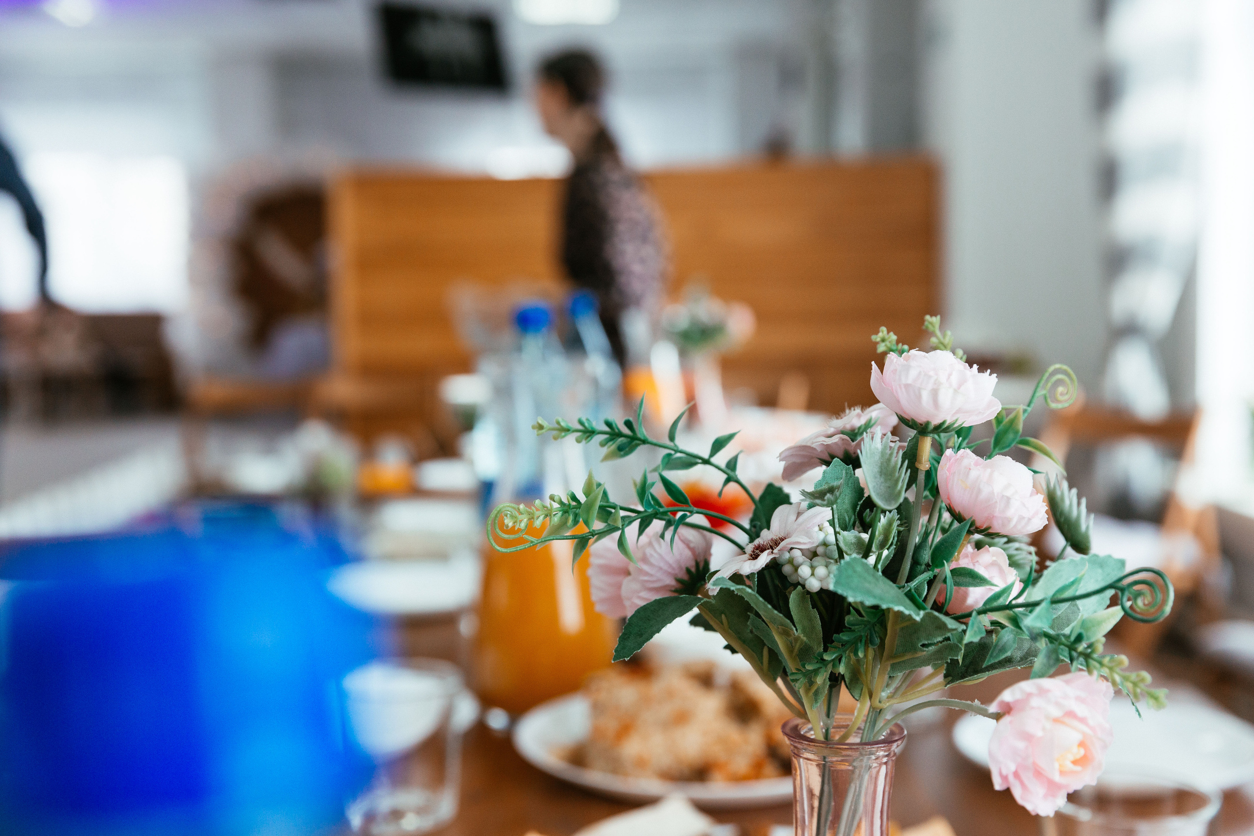 Лизе 4 года «Сова». Фотограф в Красноярске