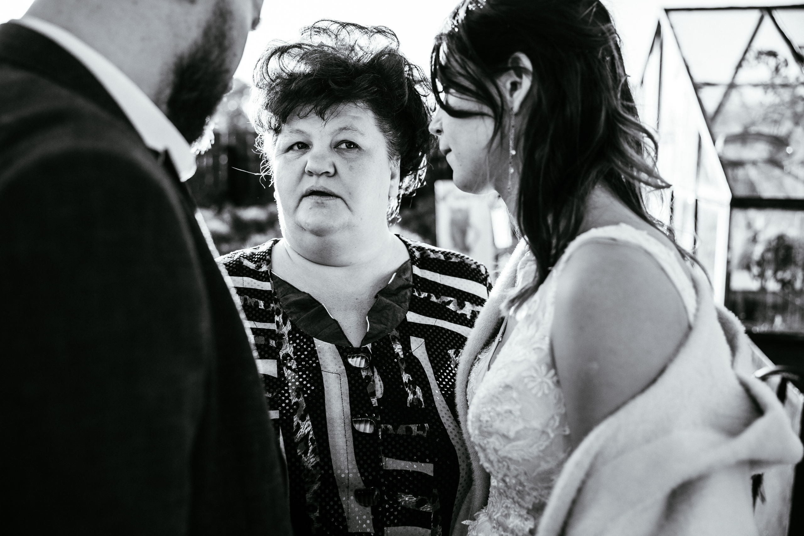 Юра и Настя. Фотограф в Красноярске