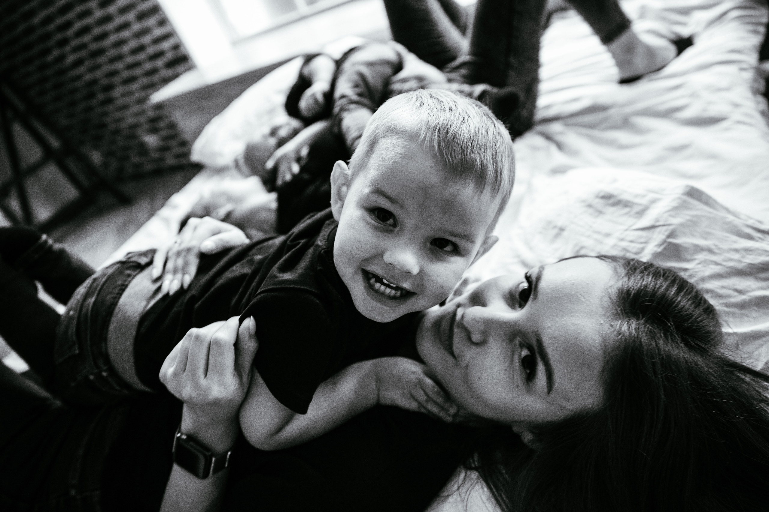 Подруги. Фотограф в Красноярске