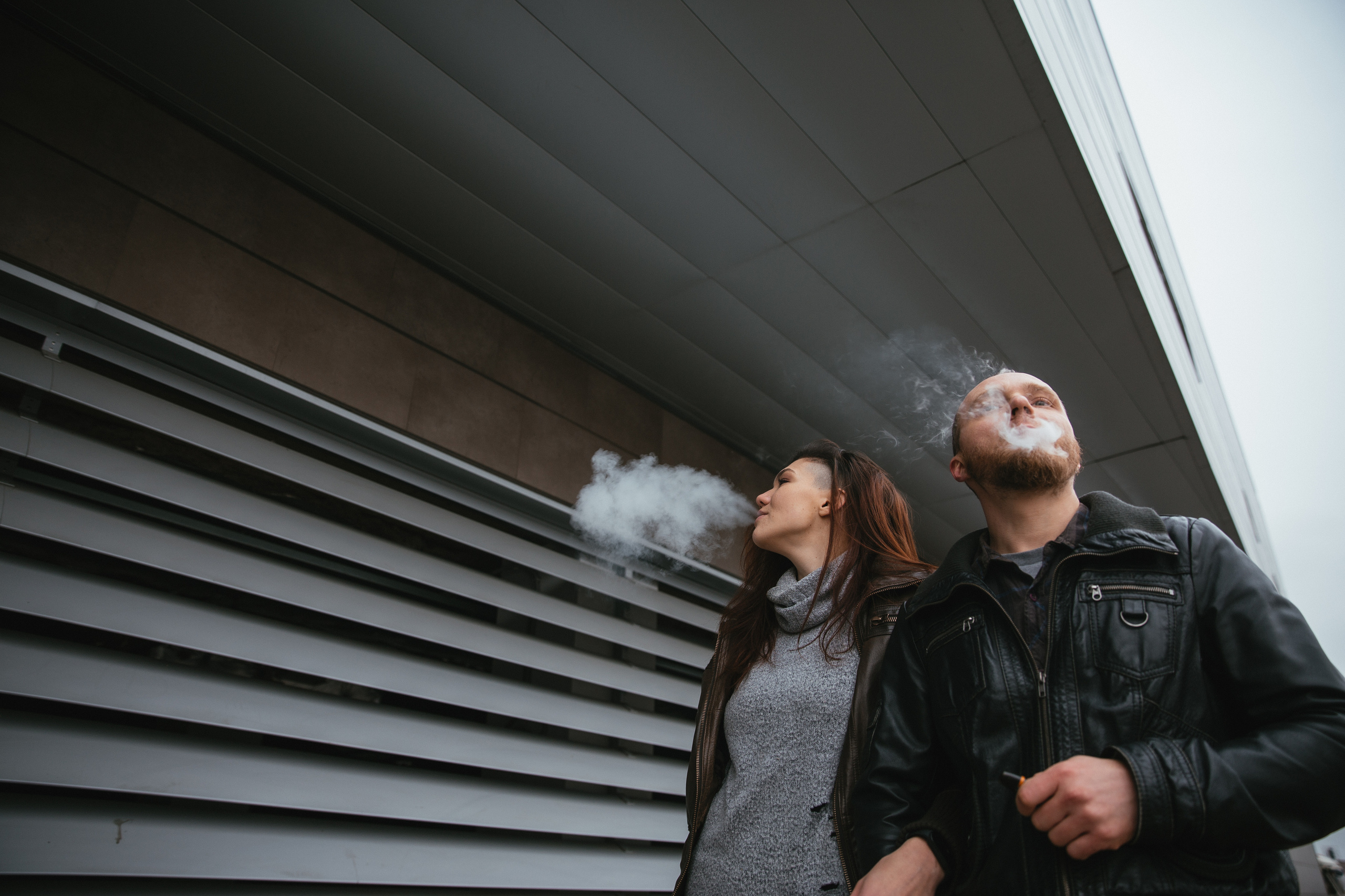 Саша и Маша. Фотограф в Красноярске