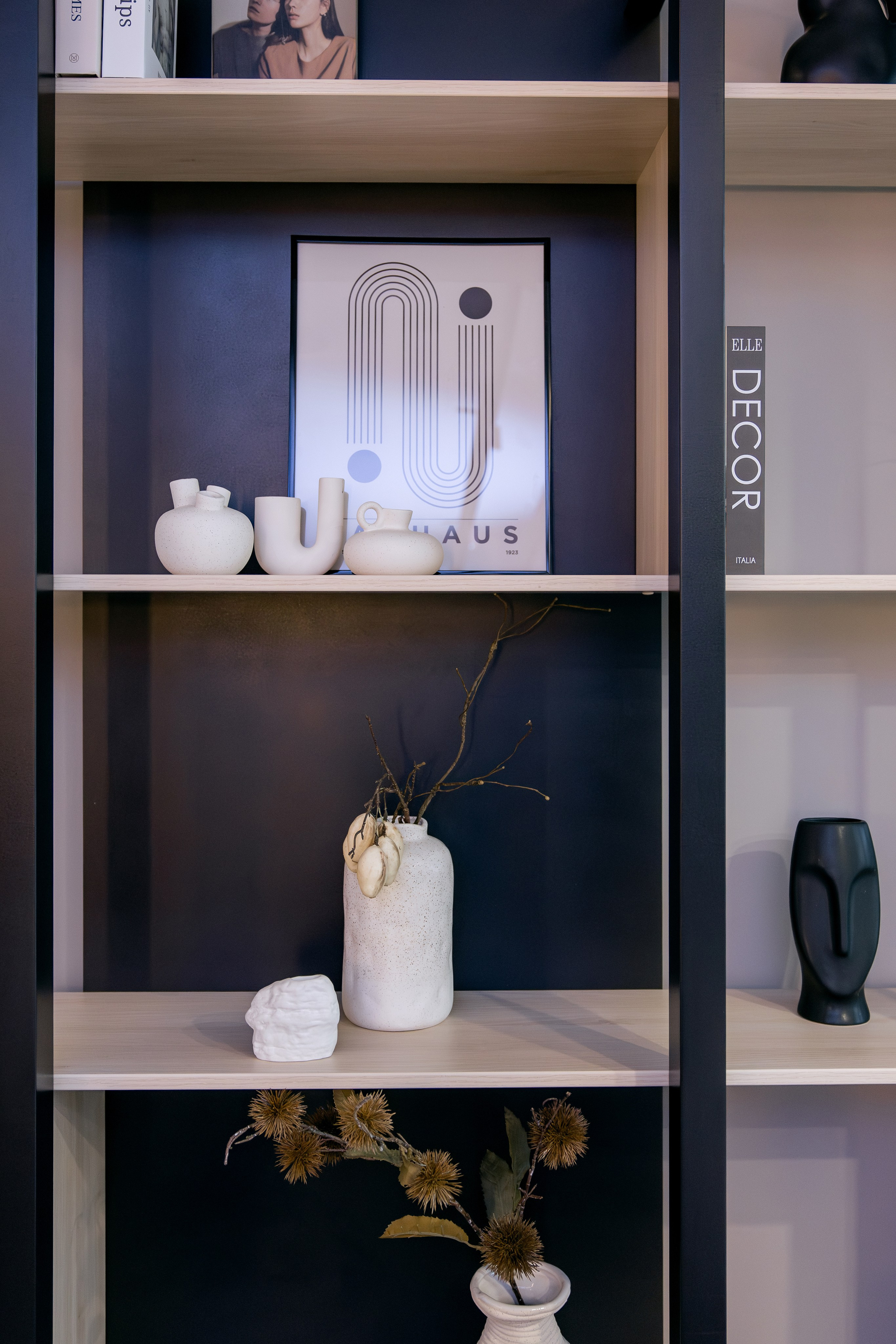 Небо над Енисеем. Фотограф в Красноярске