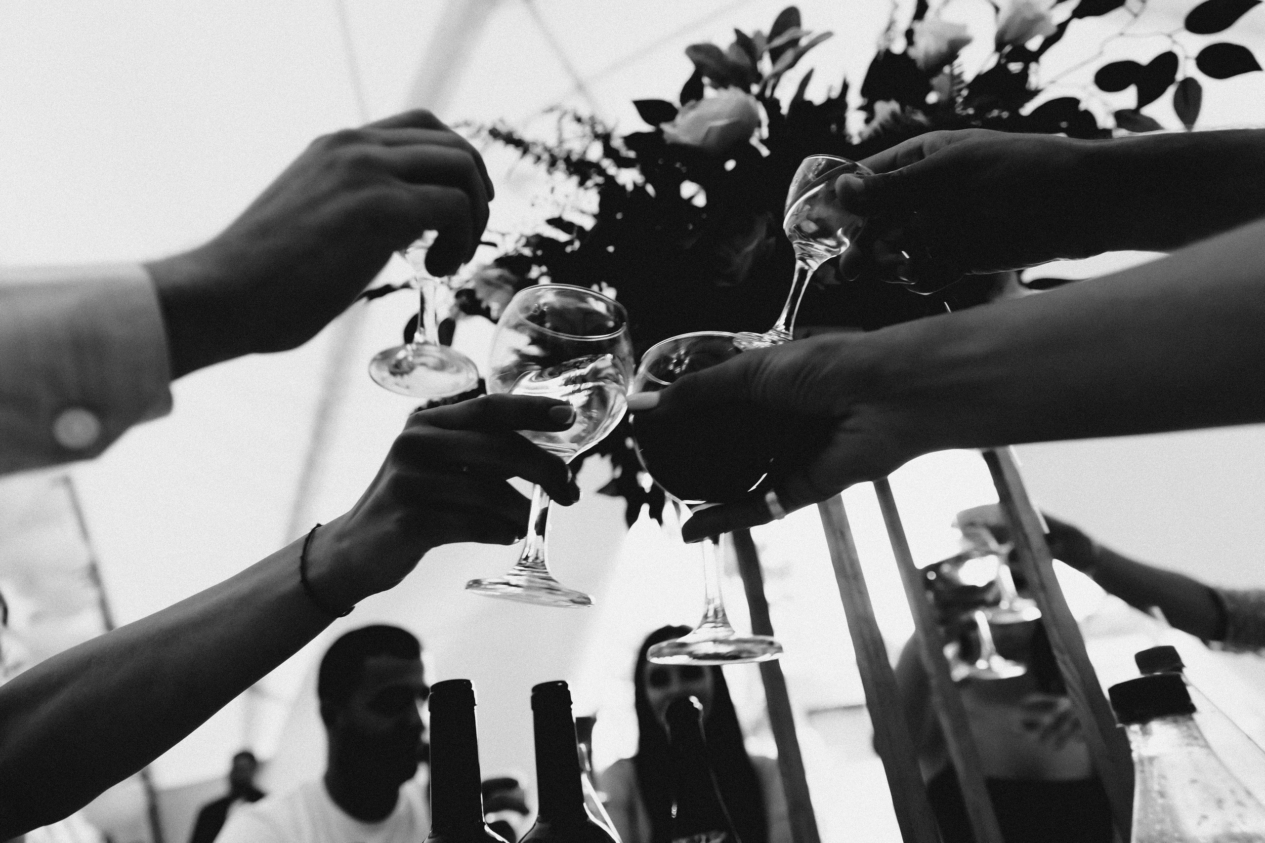 Максим и Дарья. Фотограф в Красноярске