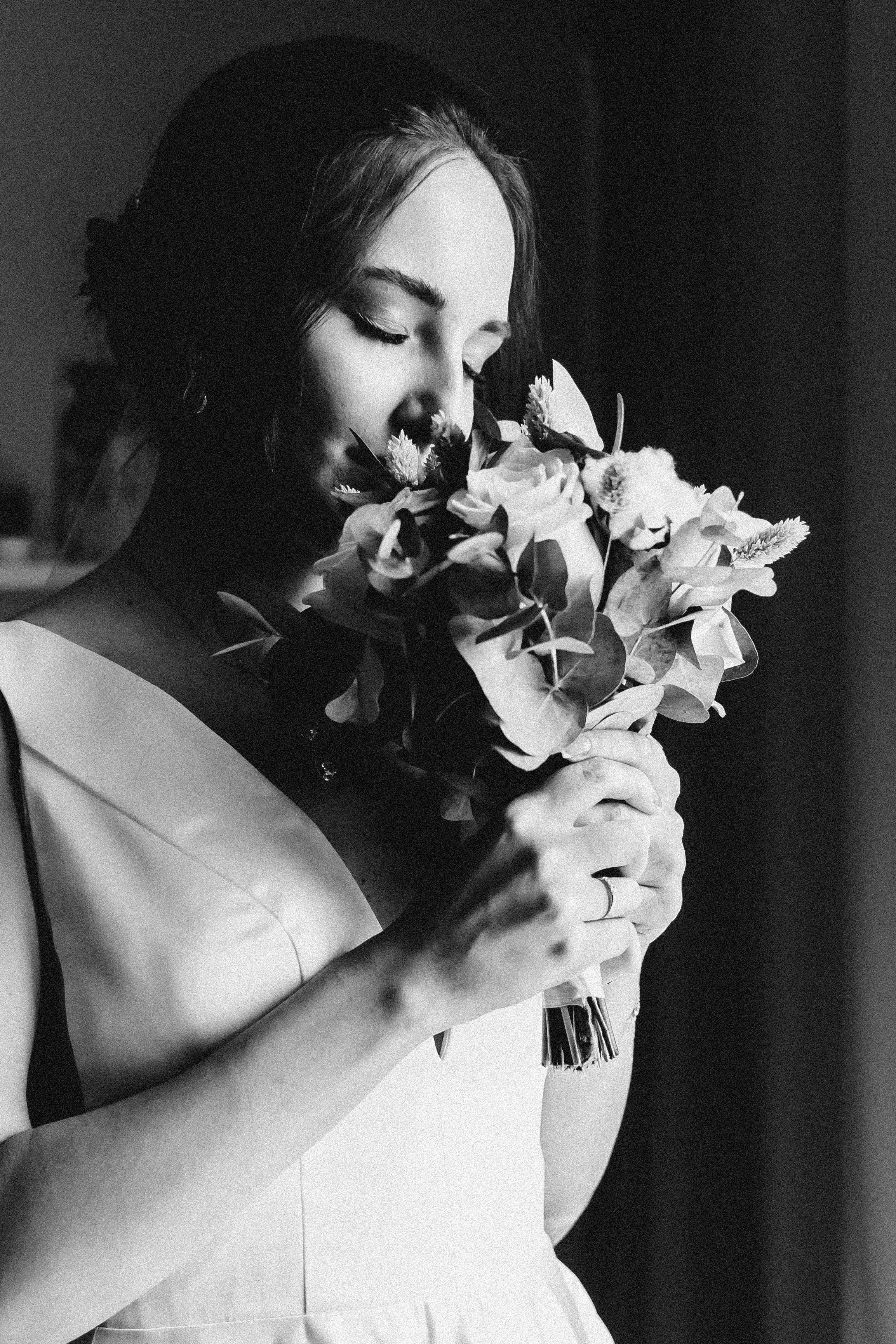 Артём и Полина. Фотограф в Красноярске