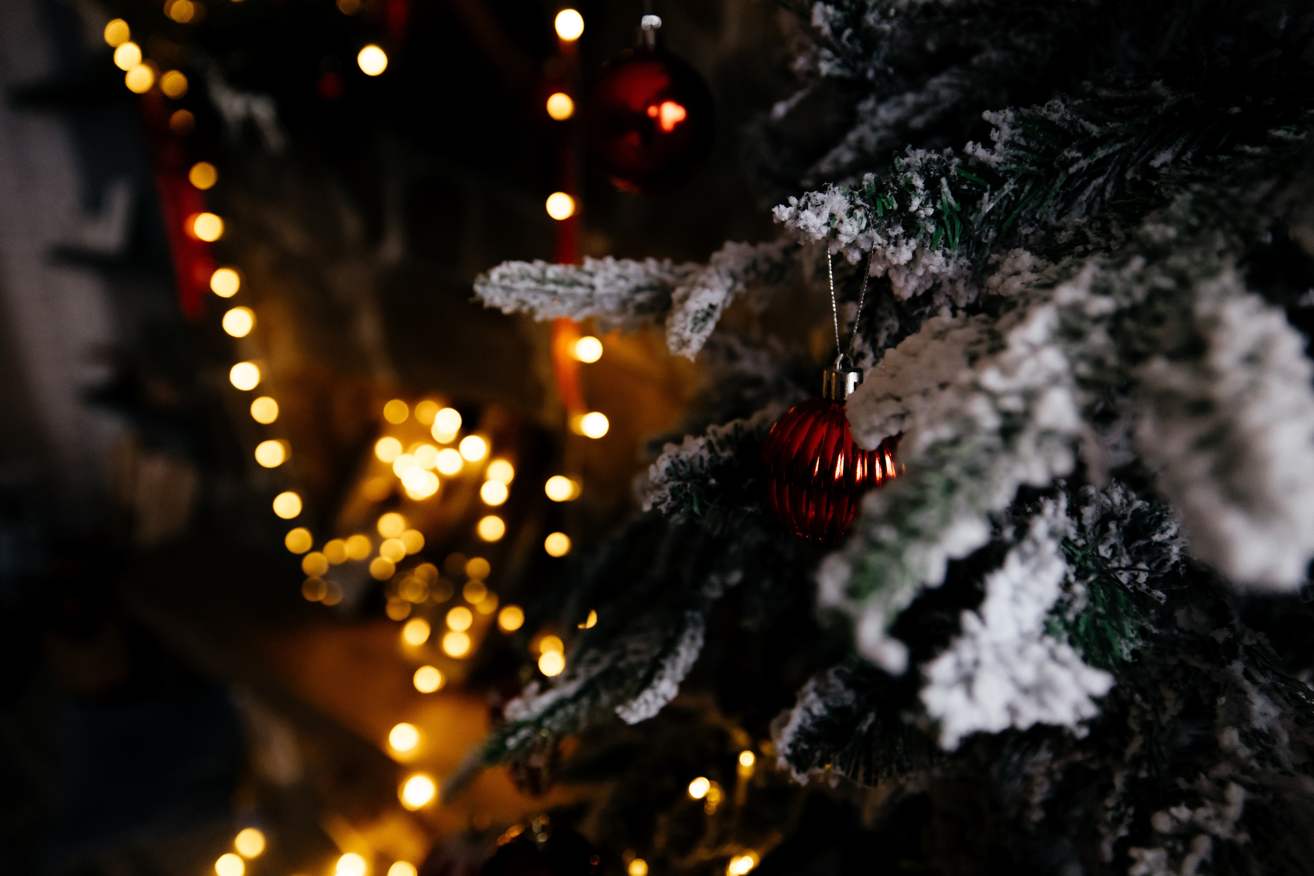 Мадина. Фотограф в Красноярске