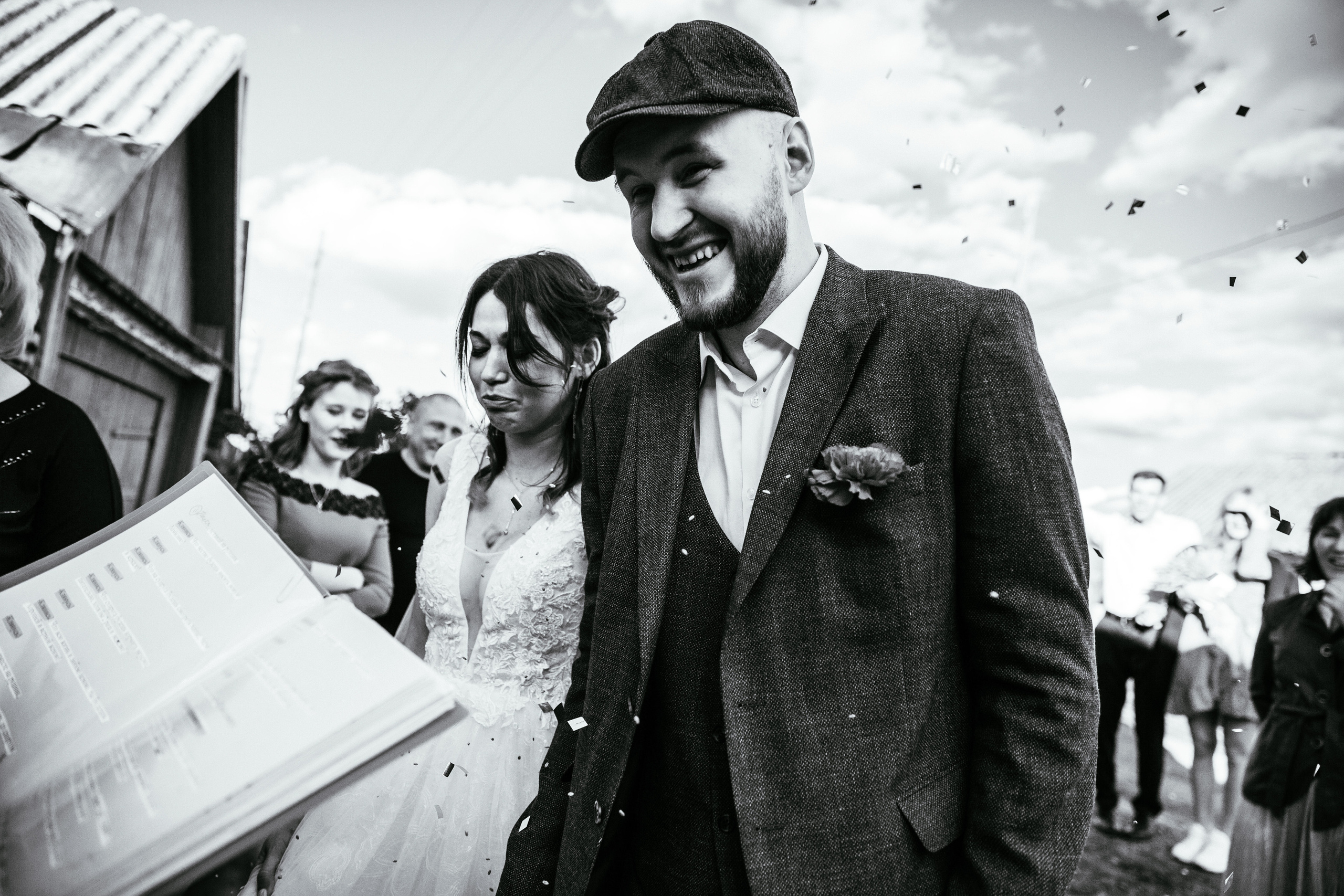 Юра и Настя. Фотограф в Красноярске