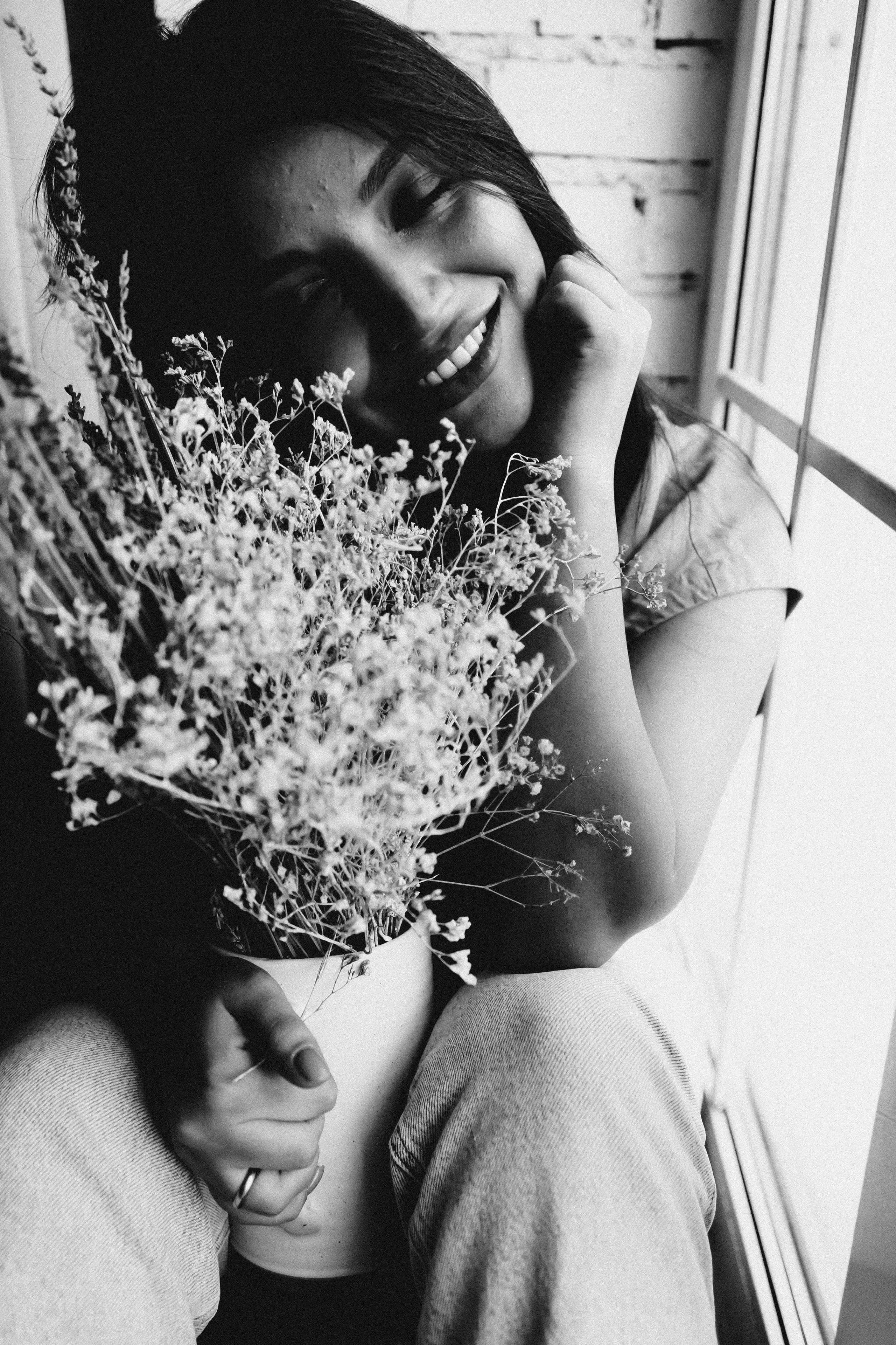 Мадина. Фотограф в Красноярске