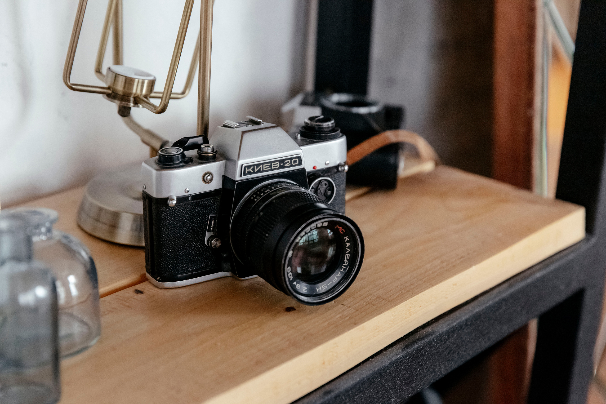 Четверо в семье, не считая кота. Фотограф в Красноярске