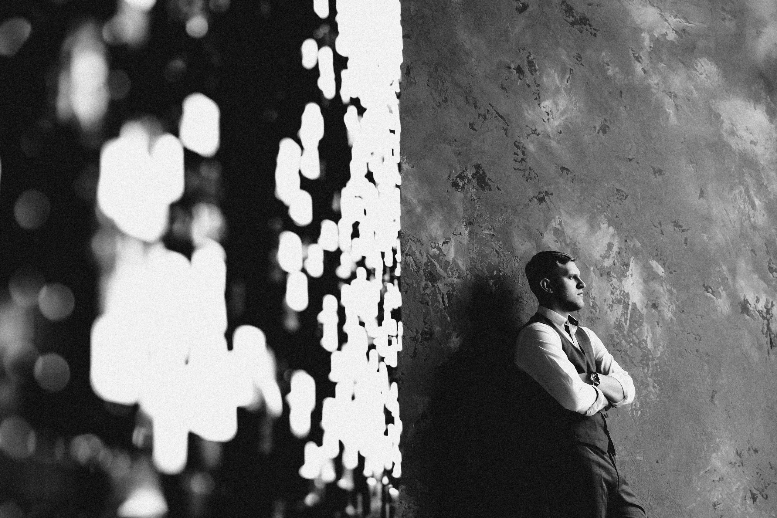 Александр Владимиров. Фотограф в Красноярске