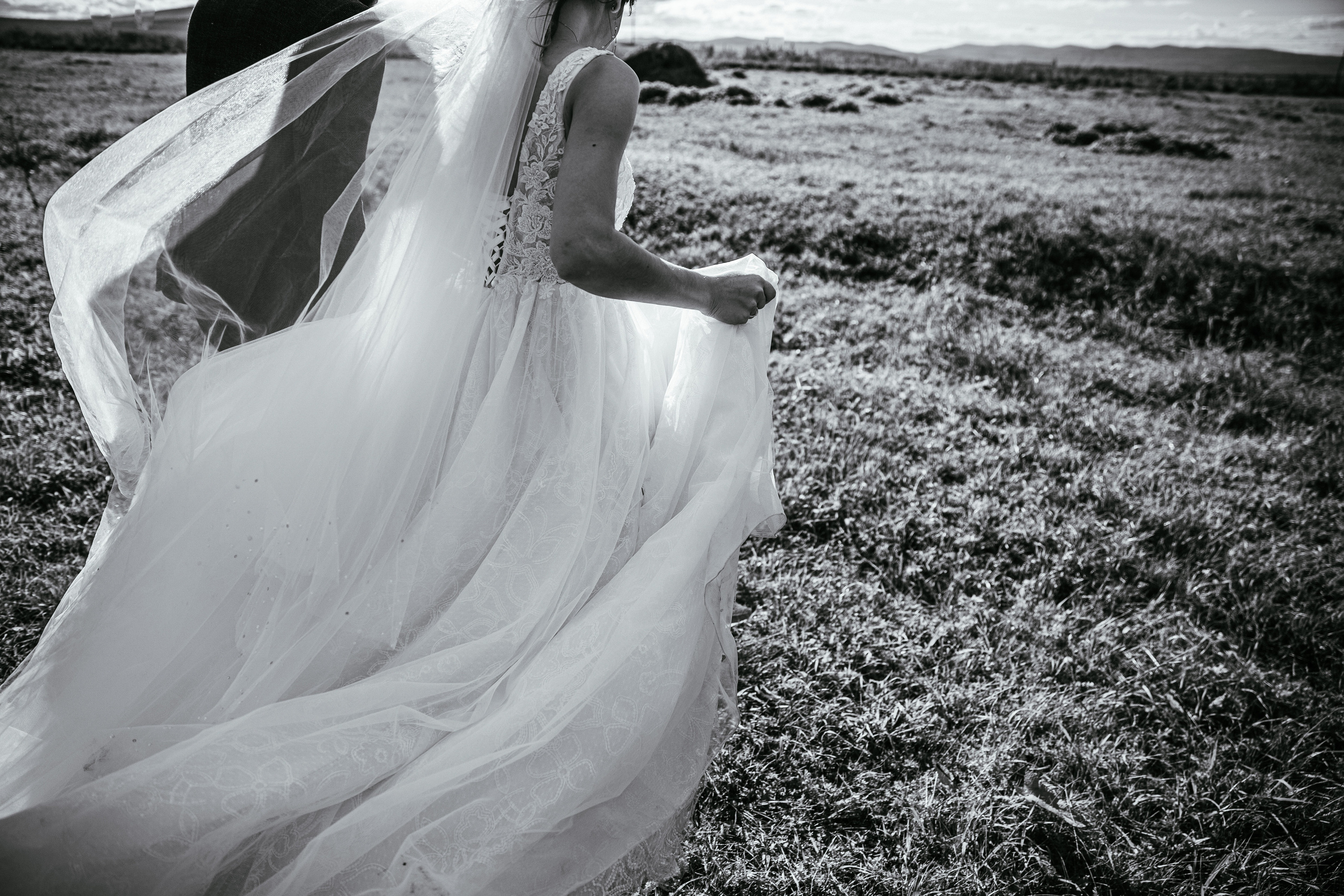 Юра и Настя. Фотограф в Красноярске