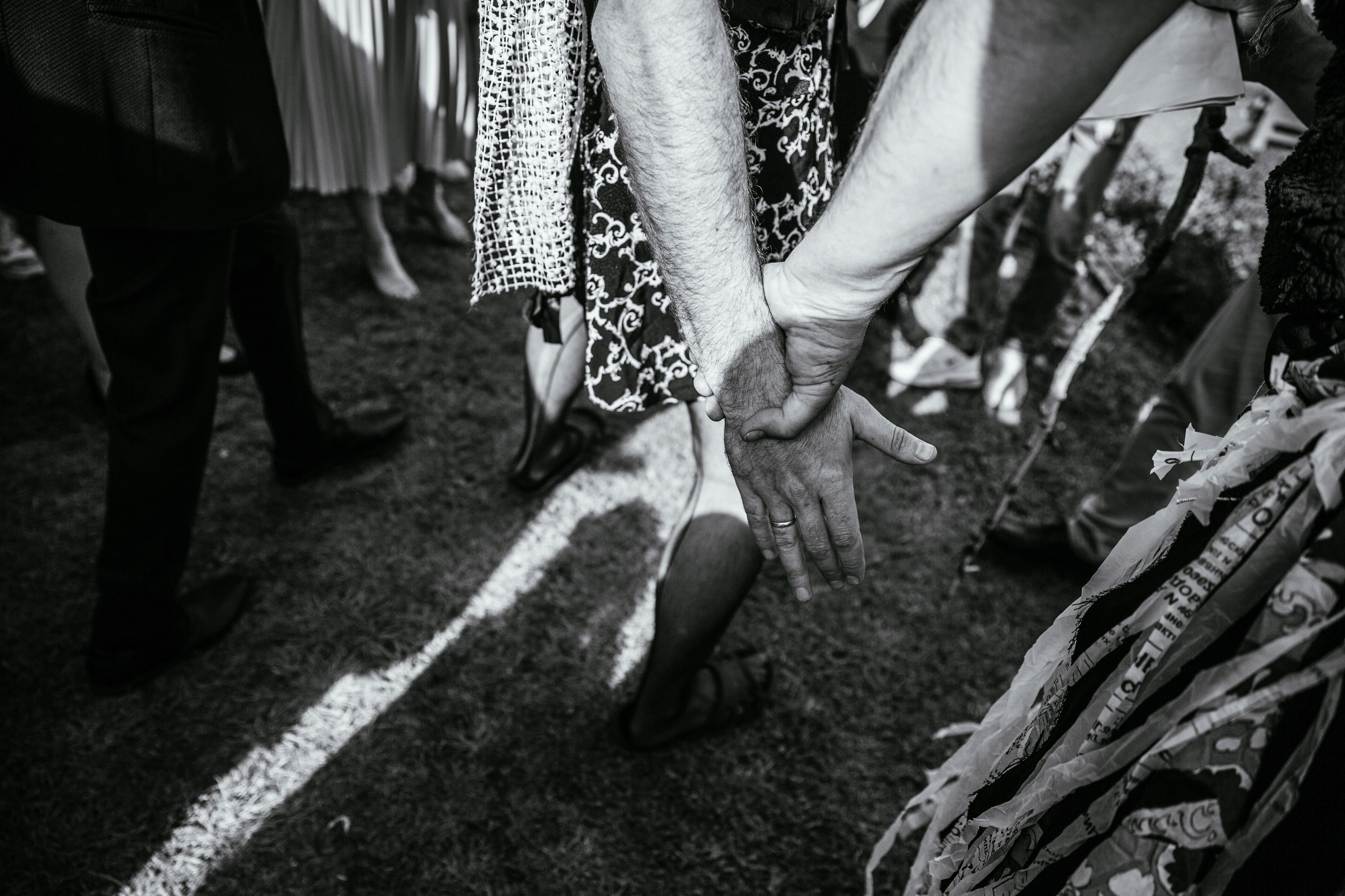 Юра и Настя. Фотограф в Красноярске