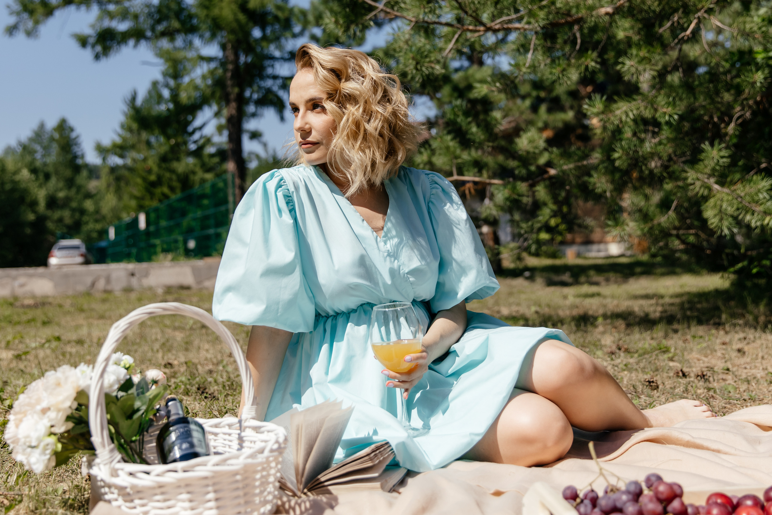 Максим и Дарья. Фотограф в Красноярске