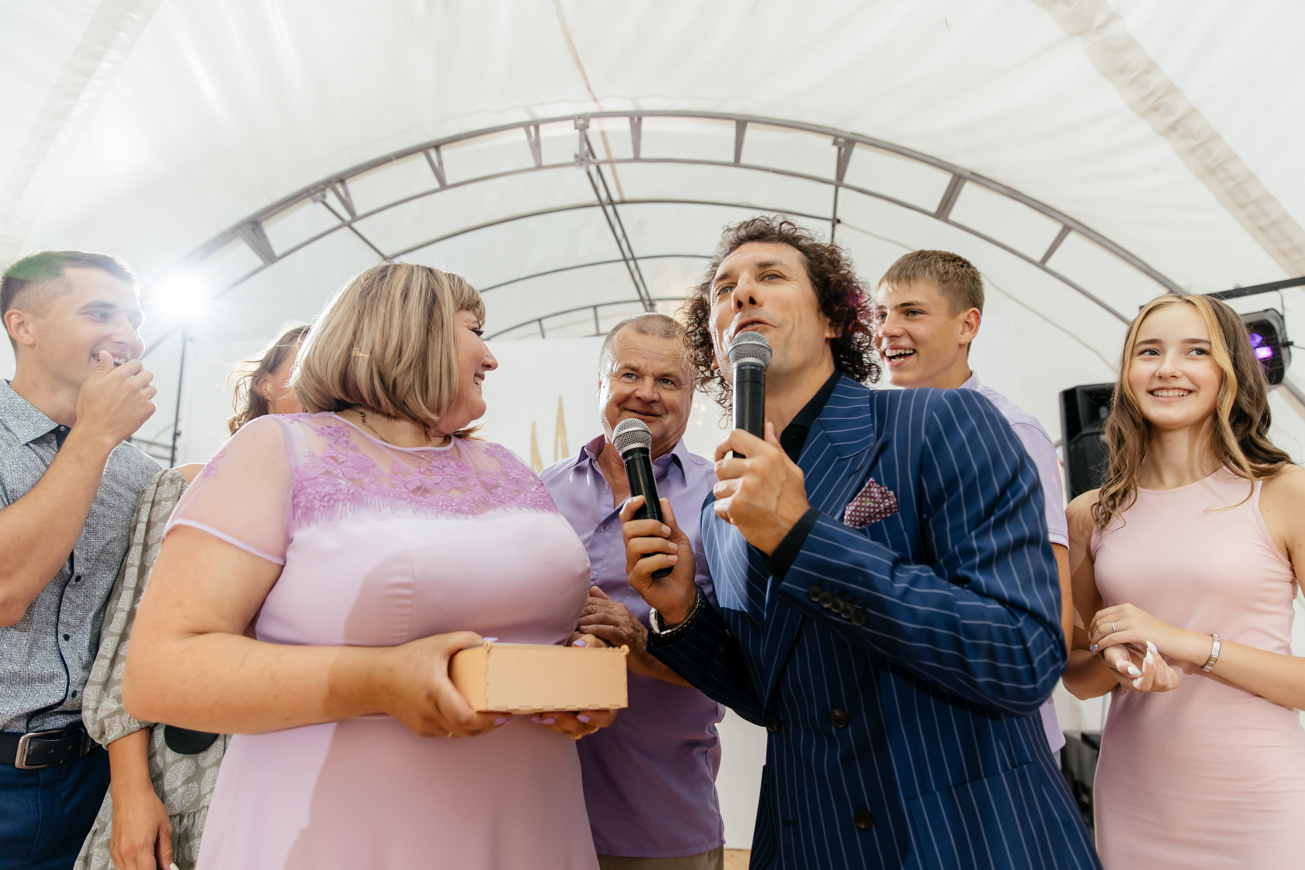 Максим и Дарья. Фотограф в Красноярске