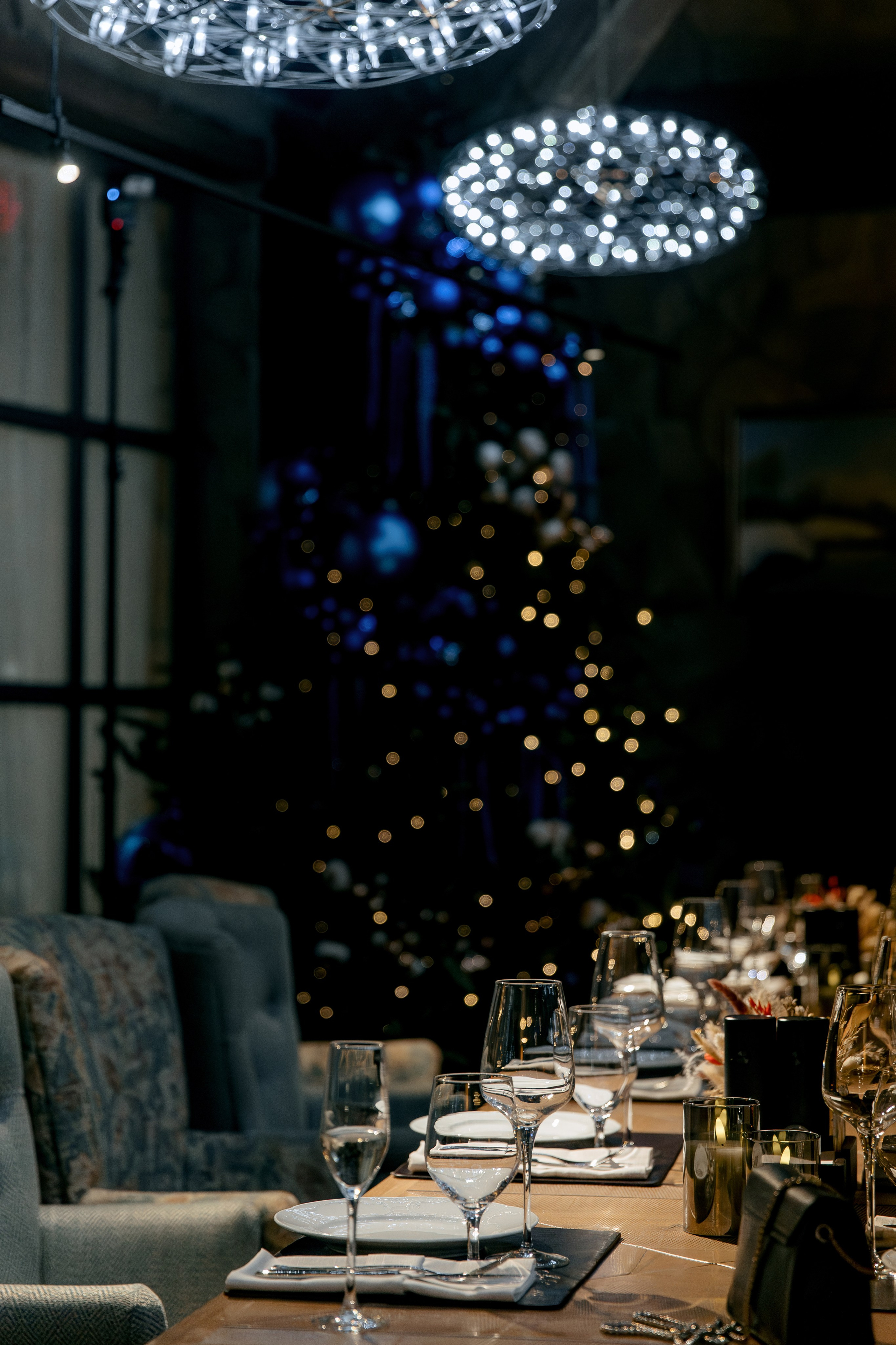 COLLA GEN. Фотограф в Красноярске