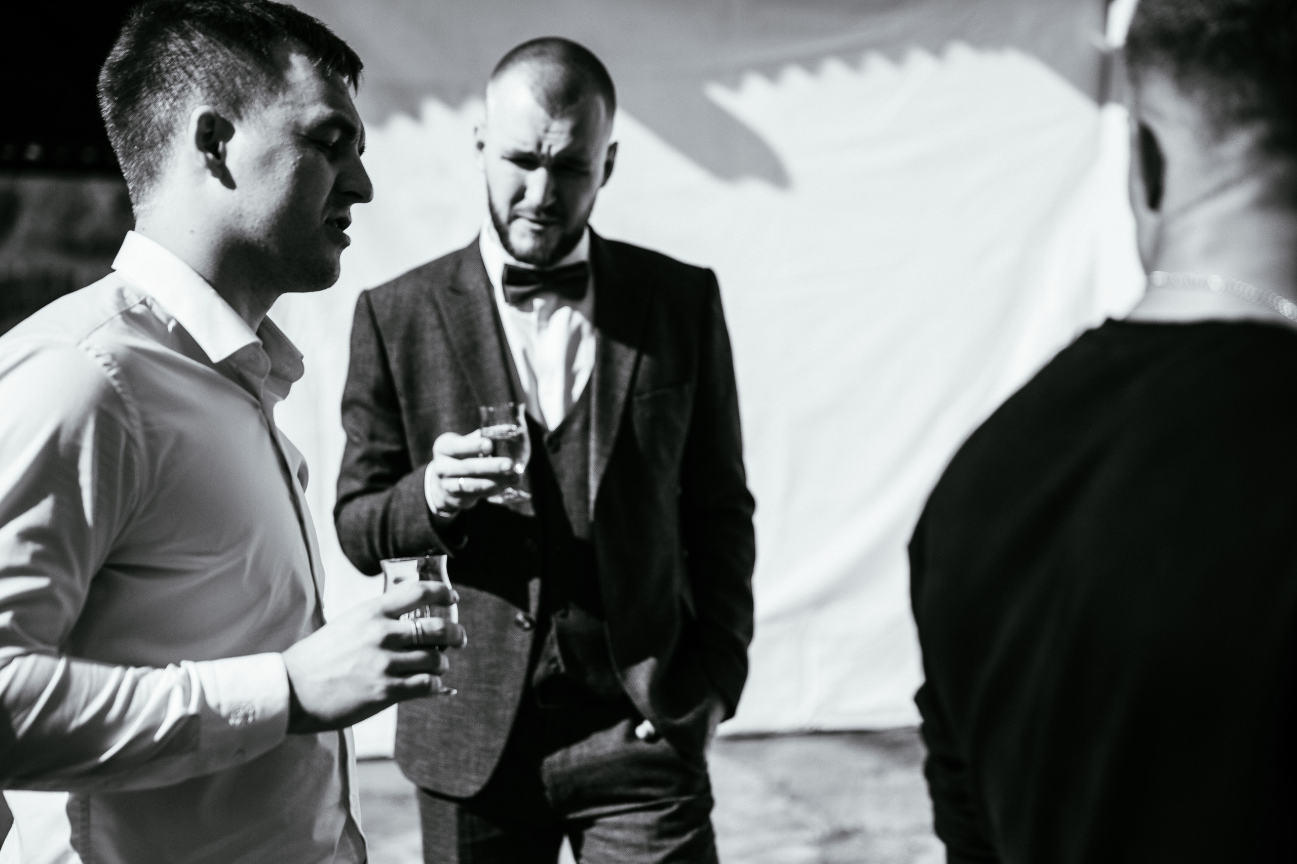 Юра и Настя. Фотограф в Красноярске