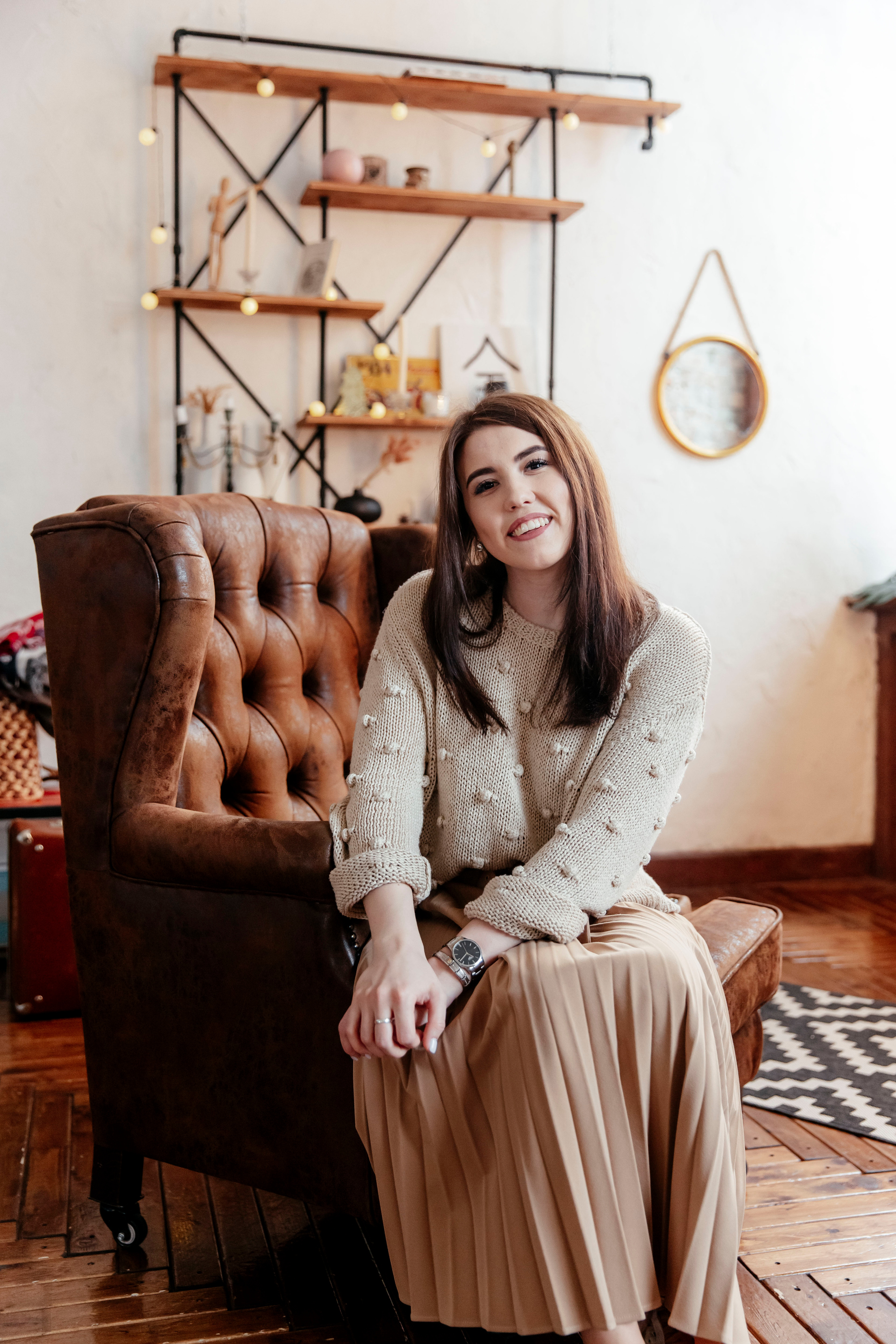 Четверо в семье, не считая кота. Фотограф в Красноярске