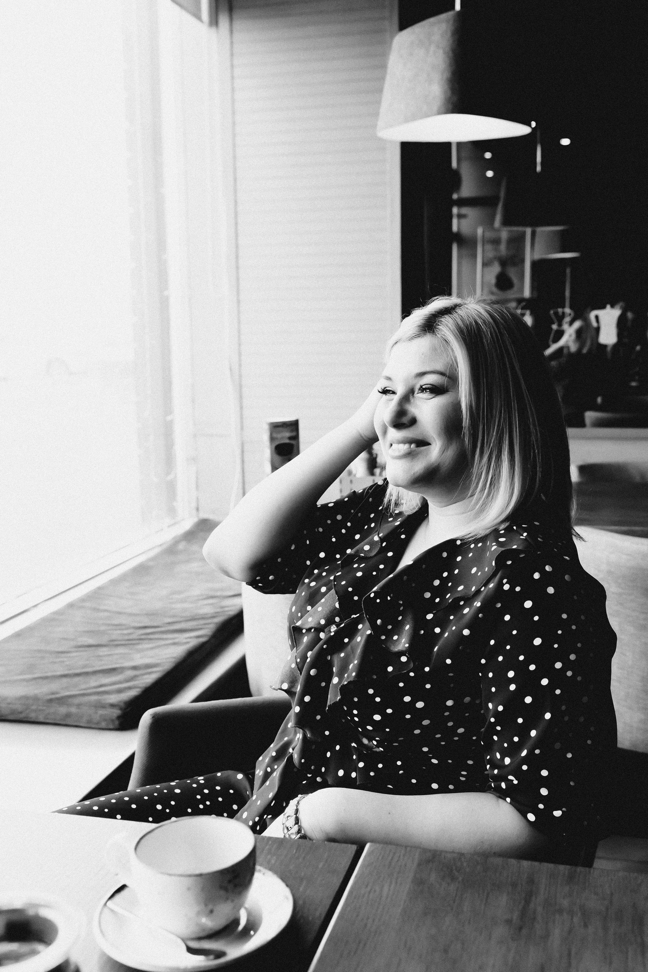 СВАДЕБНЫЙ СЕМЕЙНЫЙ ФОТОГРАФ. Фотограф в Красноярске