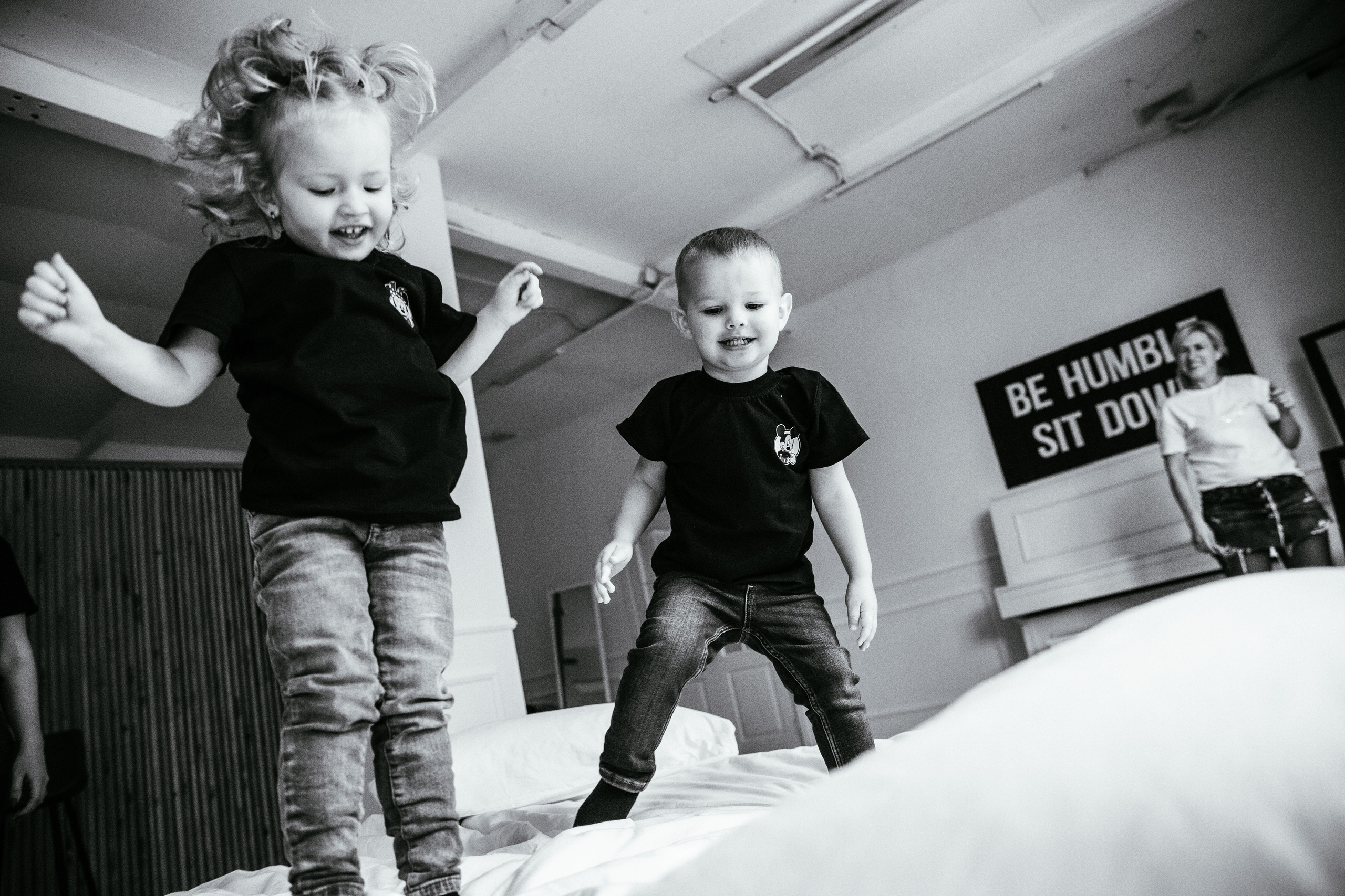 Подруги. Фотограф в Красноярске