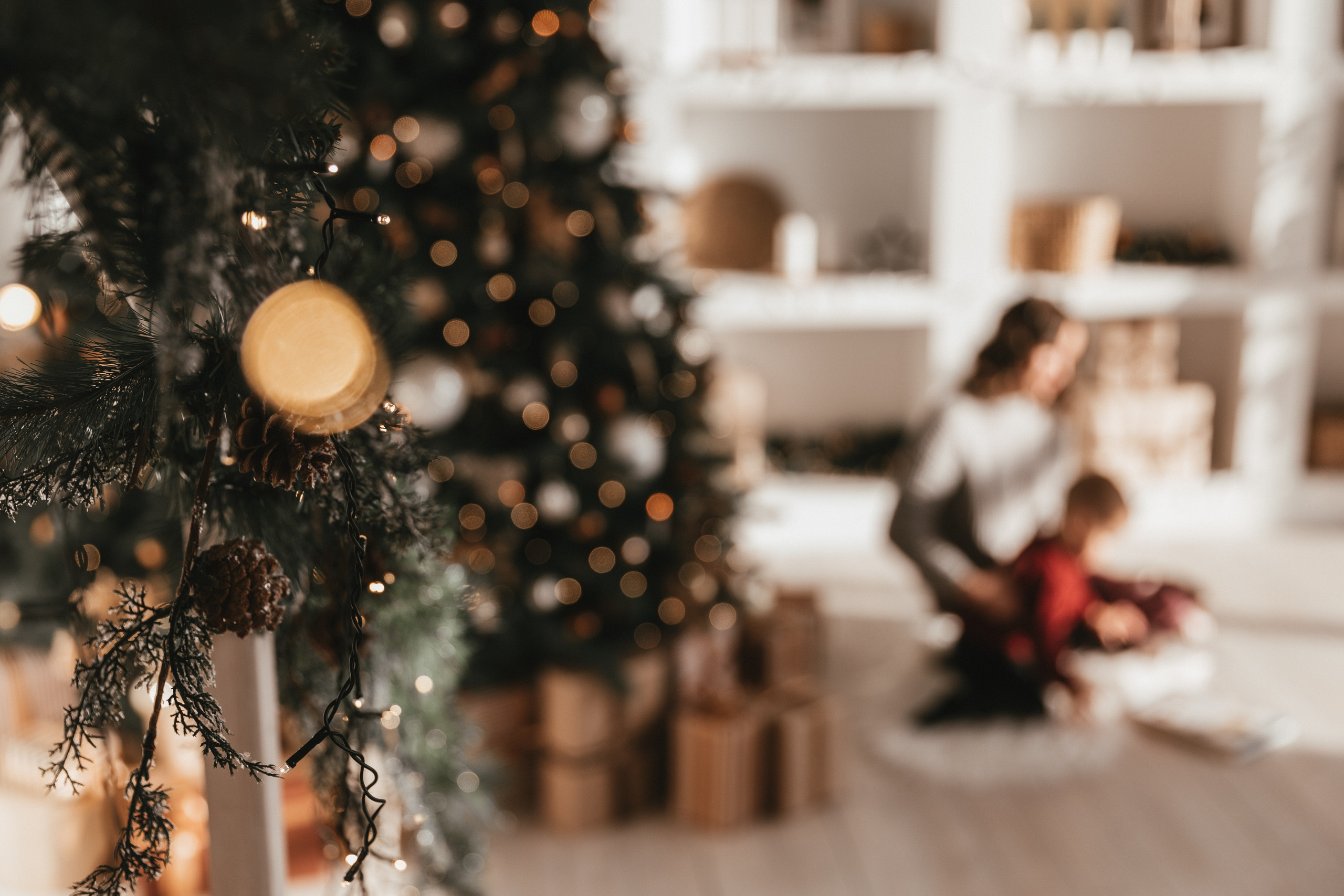 Саша и Женя. Фотограф в Красноярске