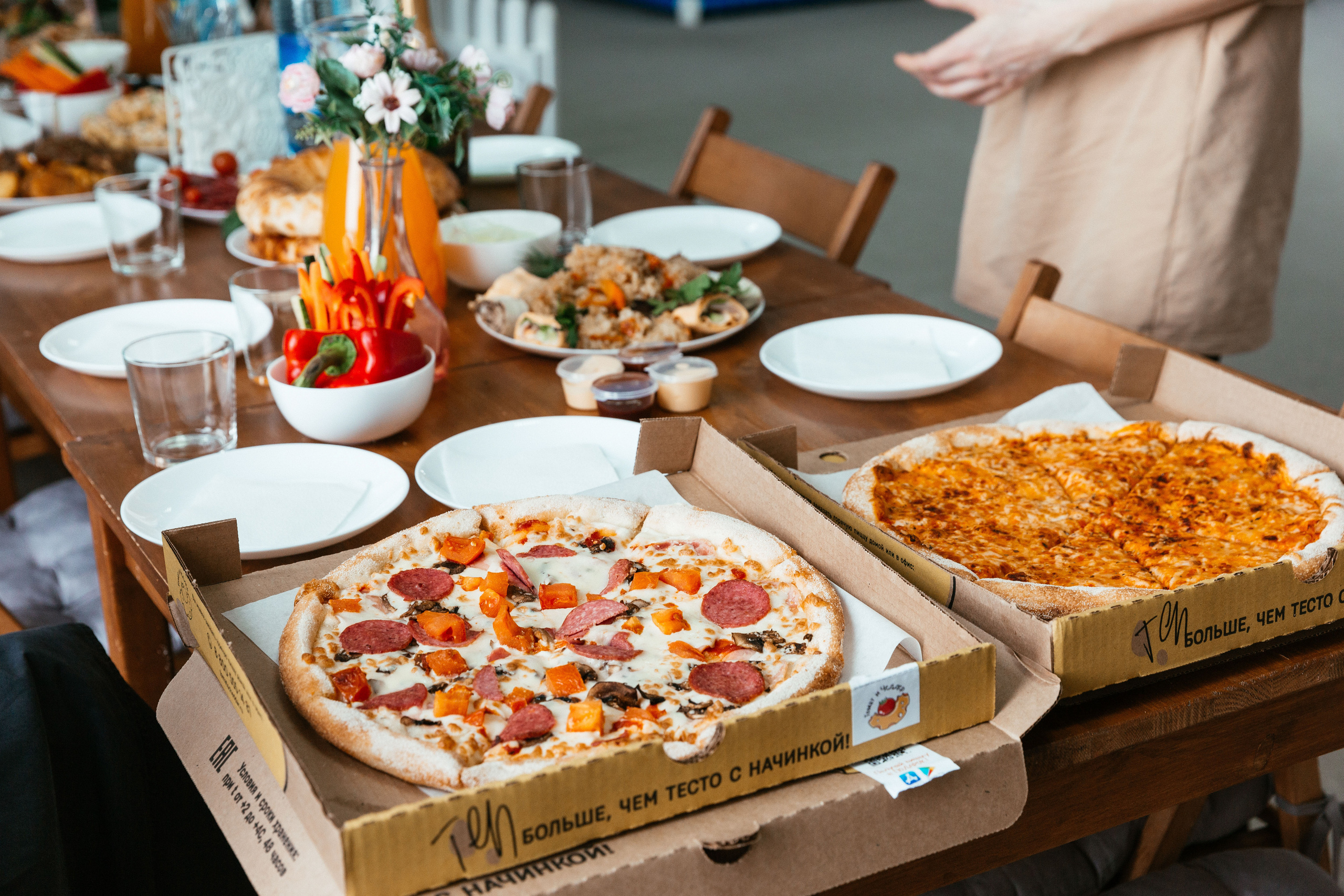 Лизе 4 года «Сова». Фотограф в Красноярске