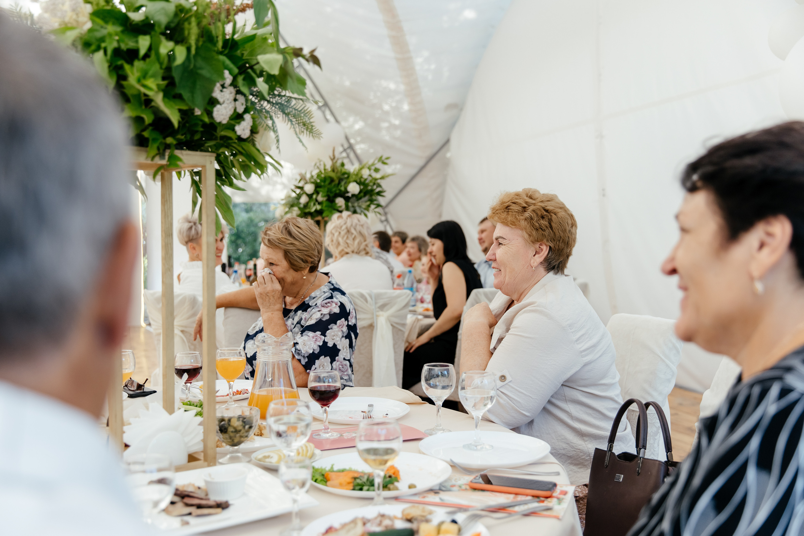 Максим и Дарья. Фотограф в Красноярске