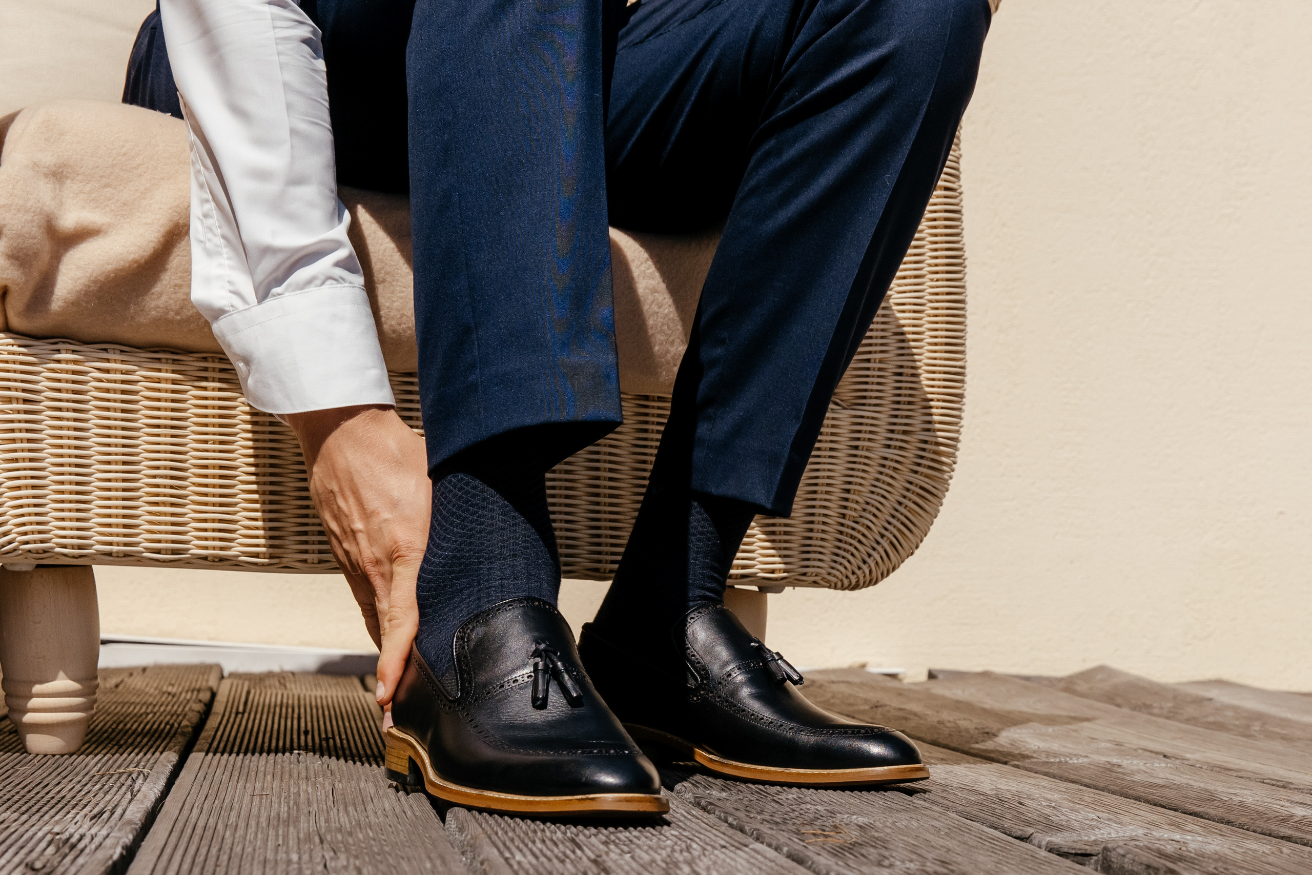 Максим и Дарья. Фотограф в Красноярске