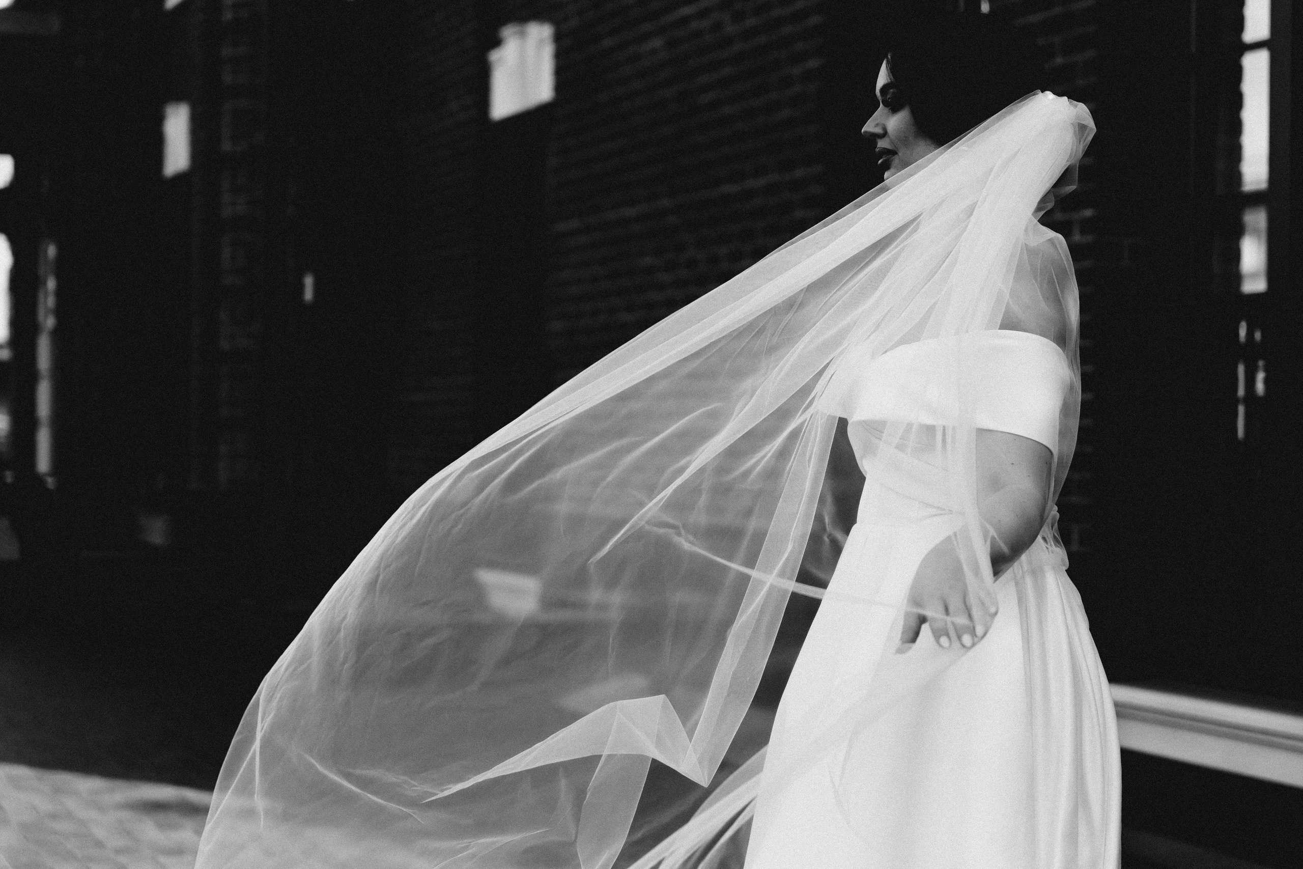 Иван и Надежда. Фотограф в Красноярске