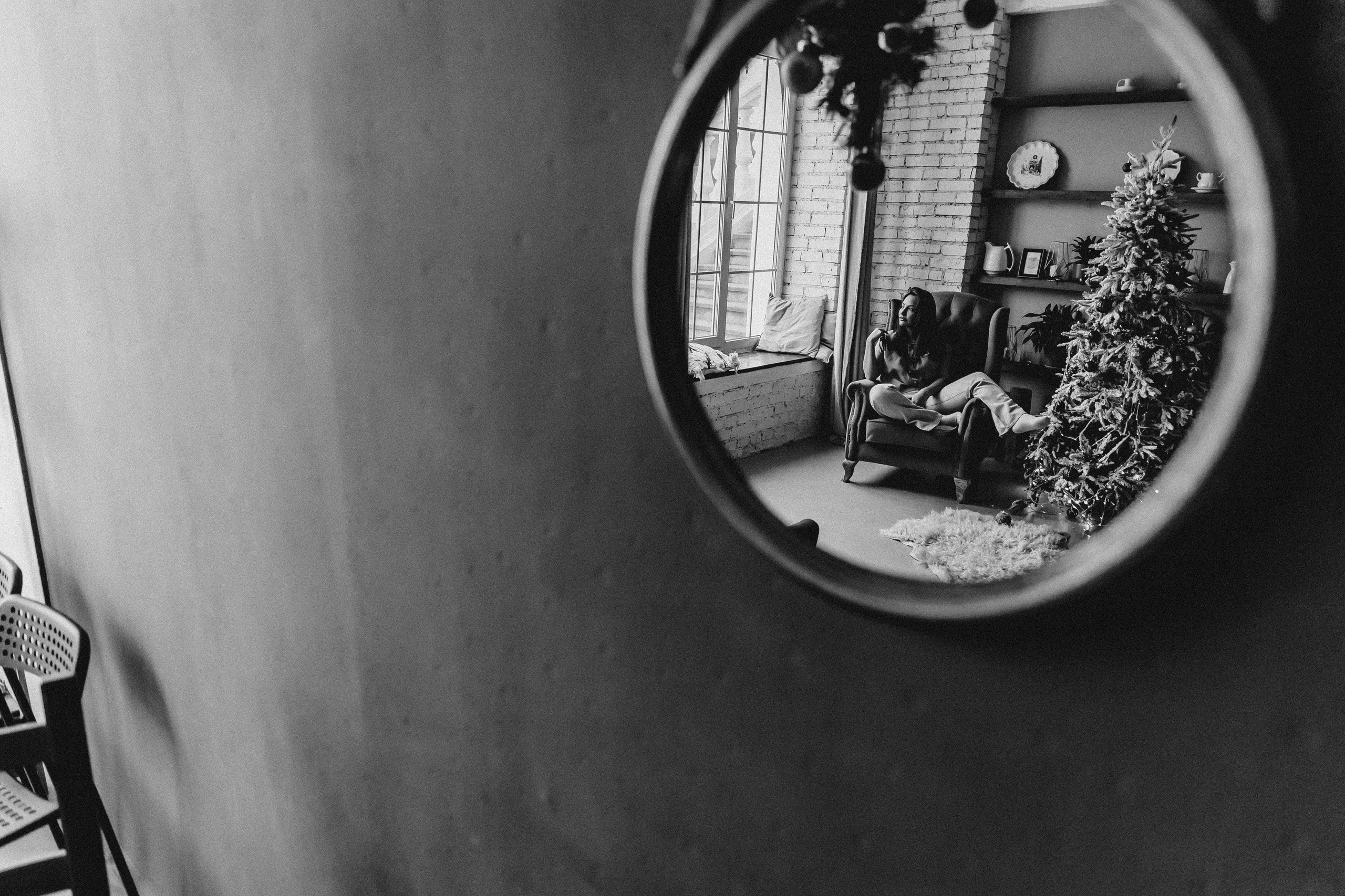 Мадина. Фотограф в Красноярске