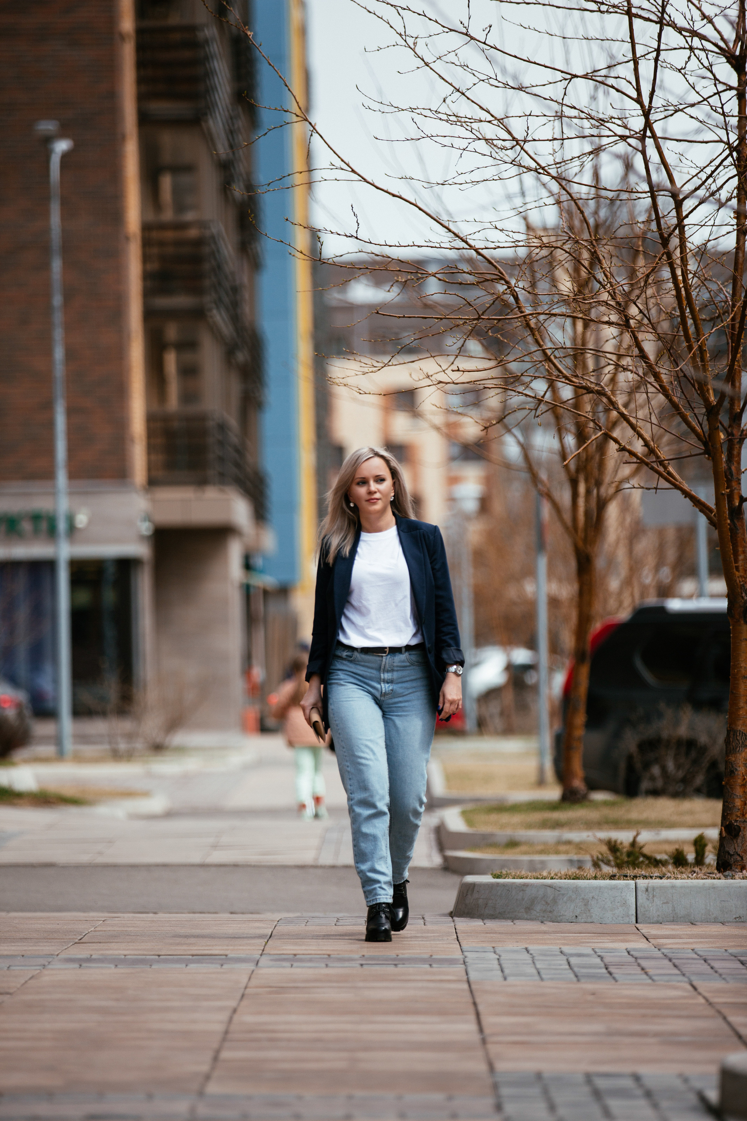 Даша «Южный берег». Фотограф в Красноярске