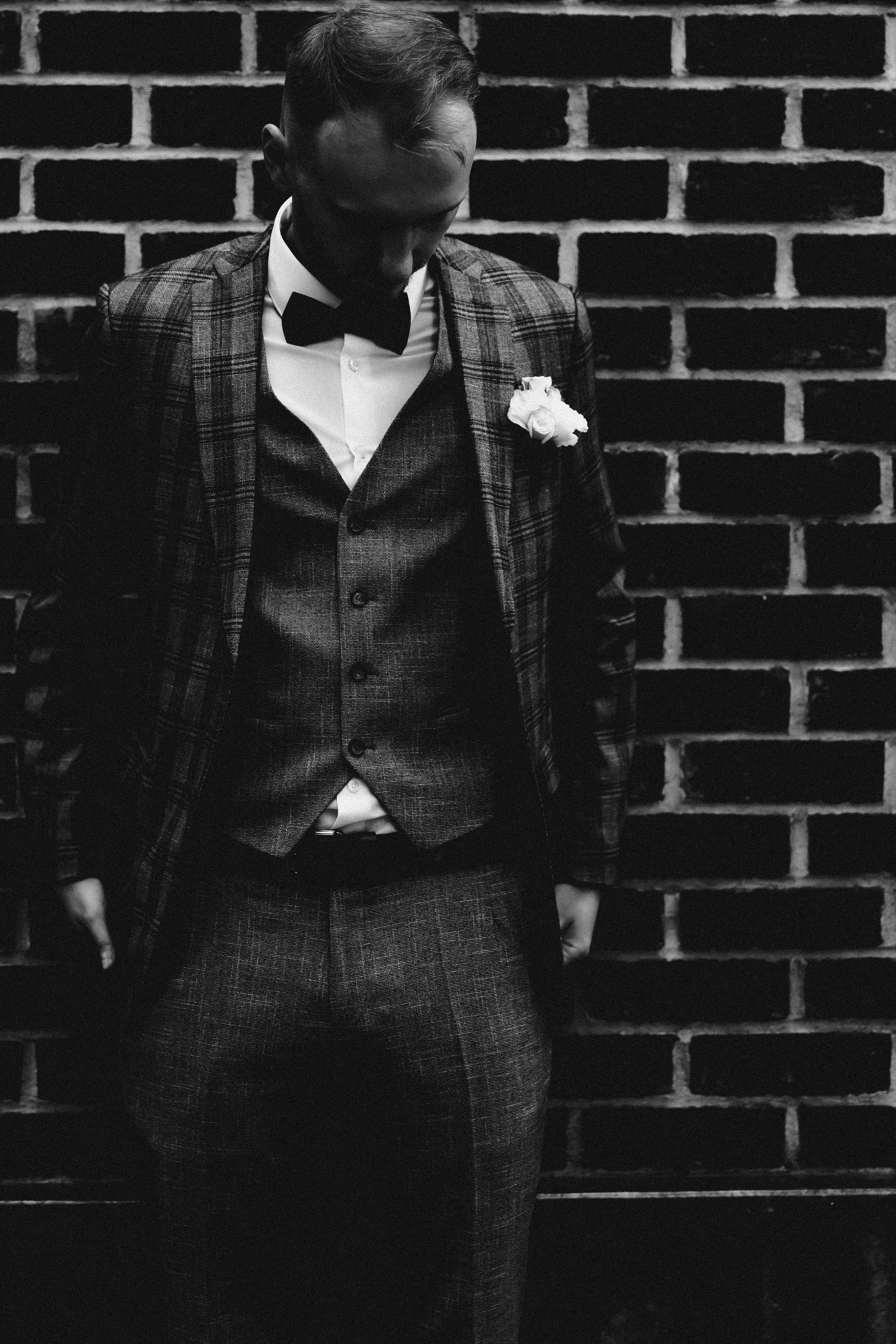 Артём и Полина. Фотограф в Красноярске