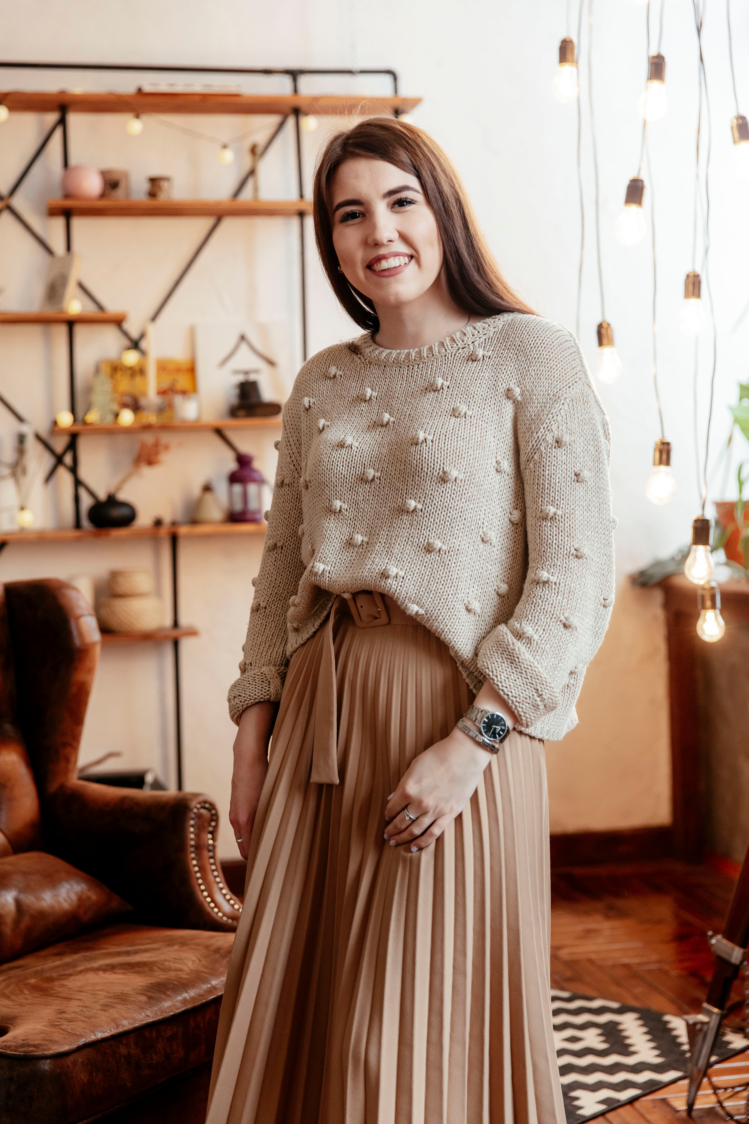 Четверо в семье, не считая кота. Фотограф в Красноярске