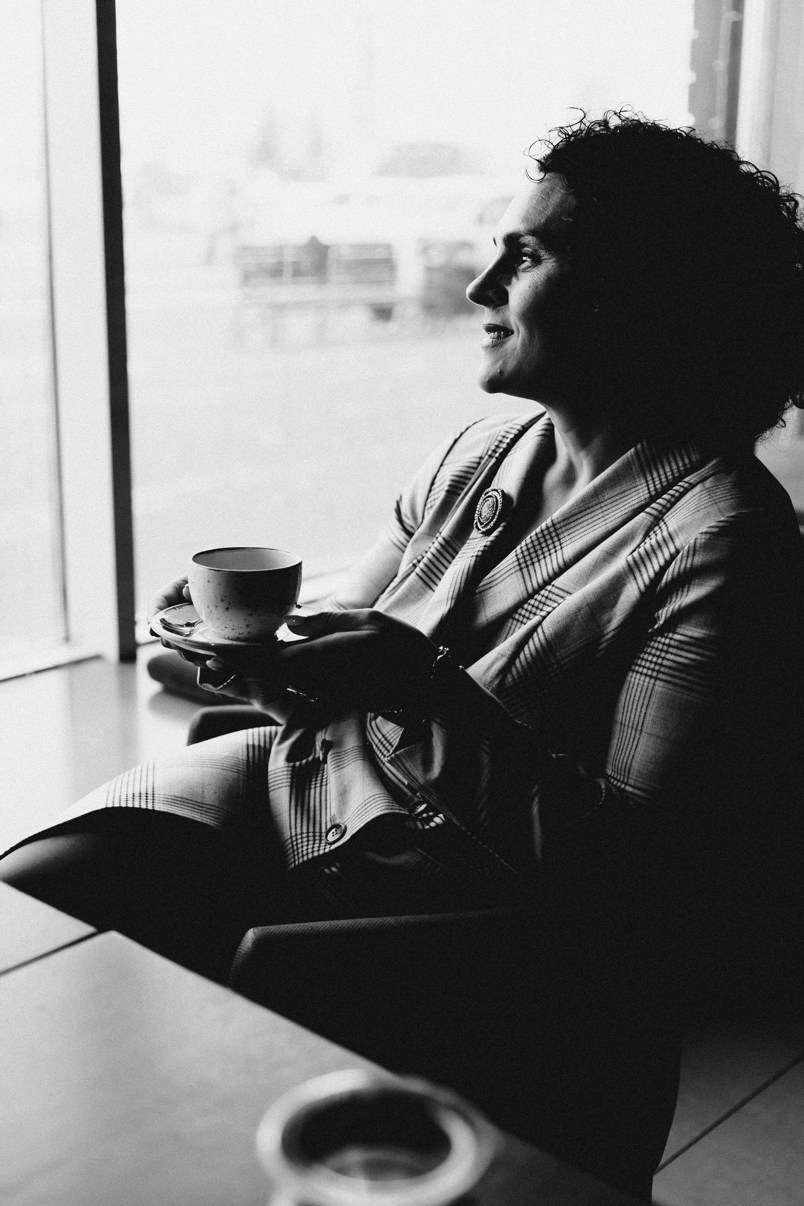 Екатерина Капитан. Фотограф в Красноярске