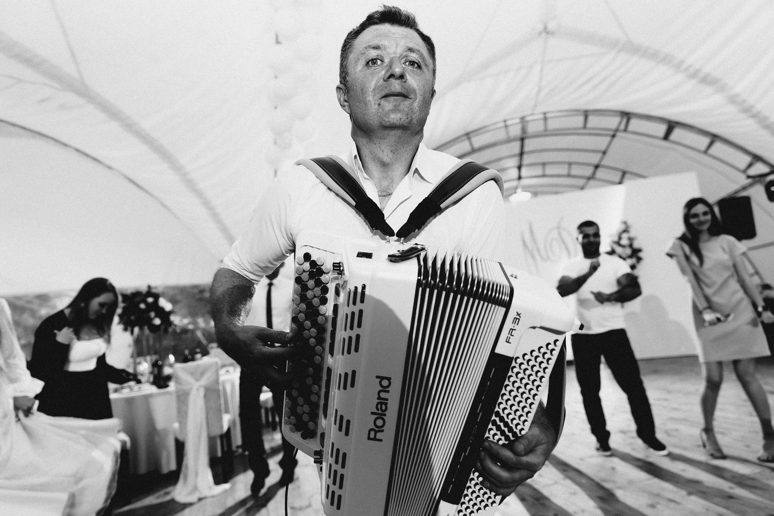 Максим и Дарья. Фотограф в Красноярске