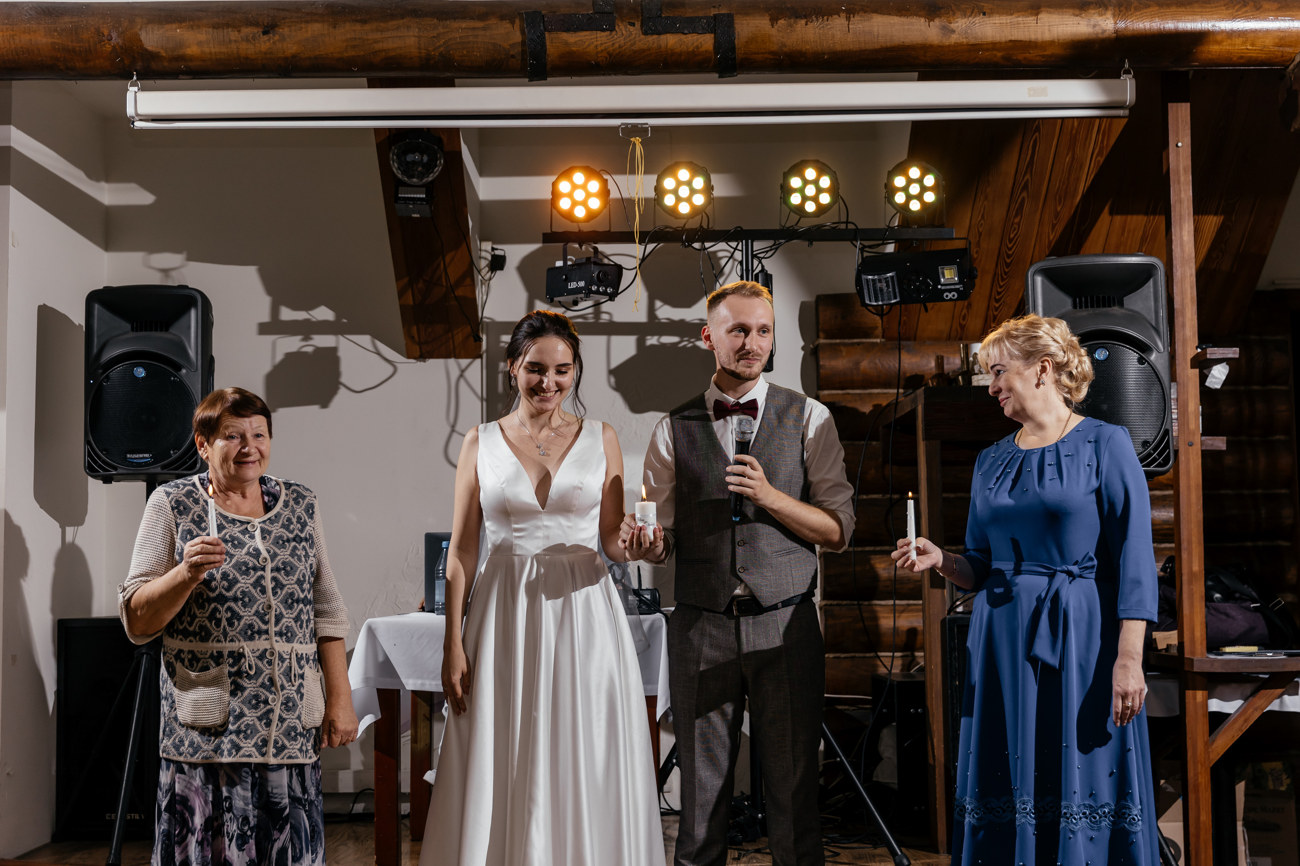 Артём и Полина. Фотограф в Красноярске