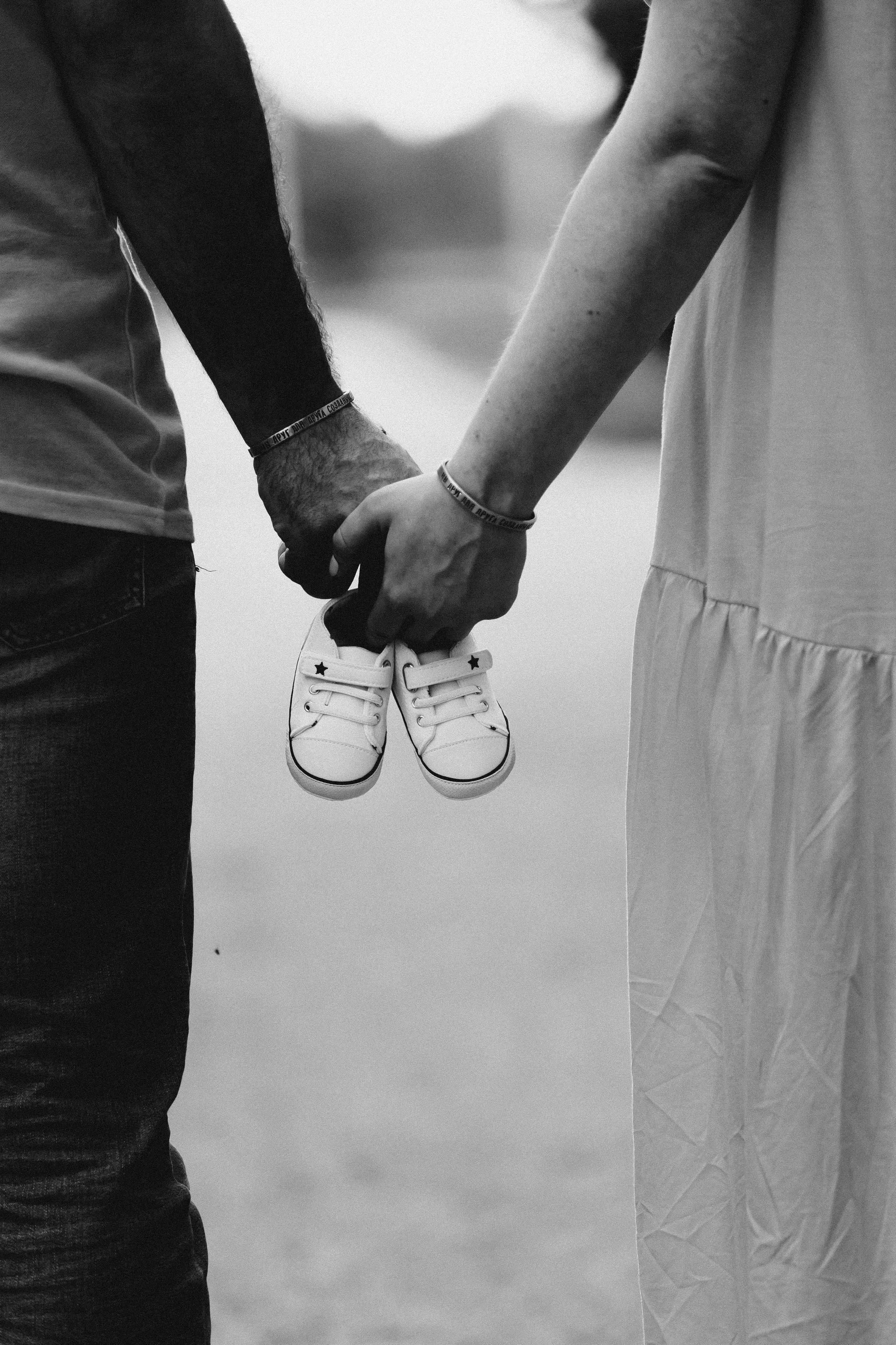 Будущее чудо. Фотограф в Красноярске