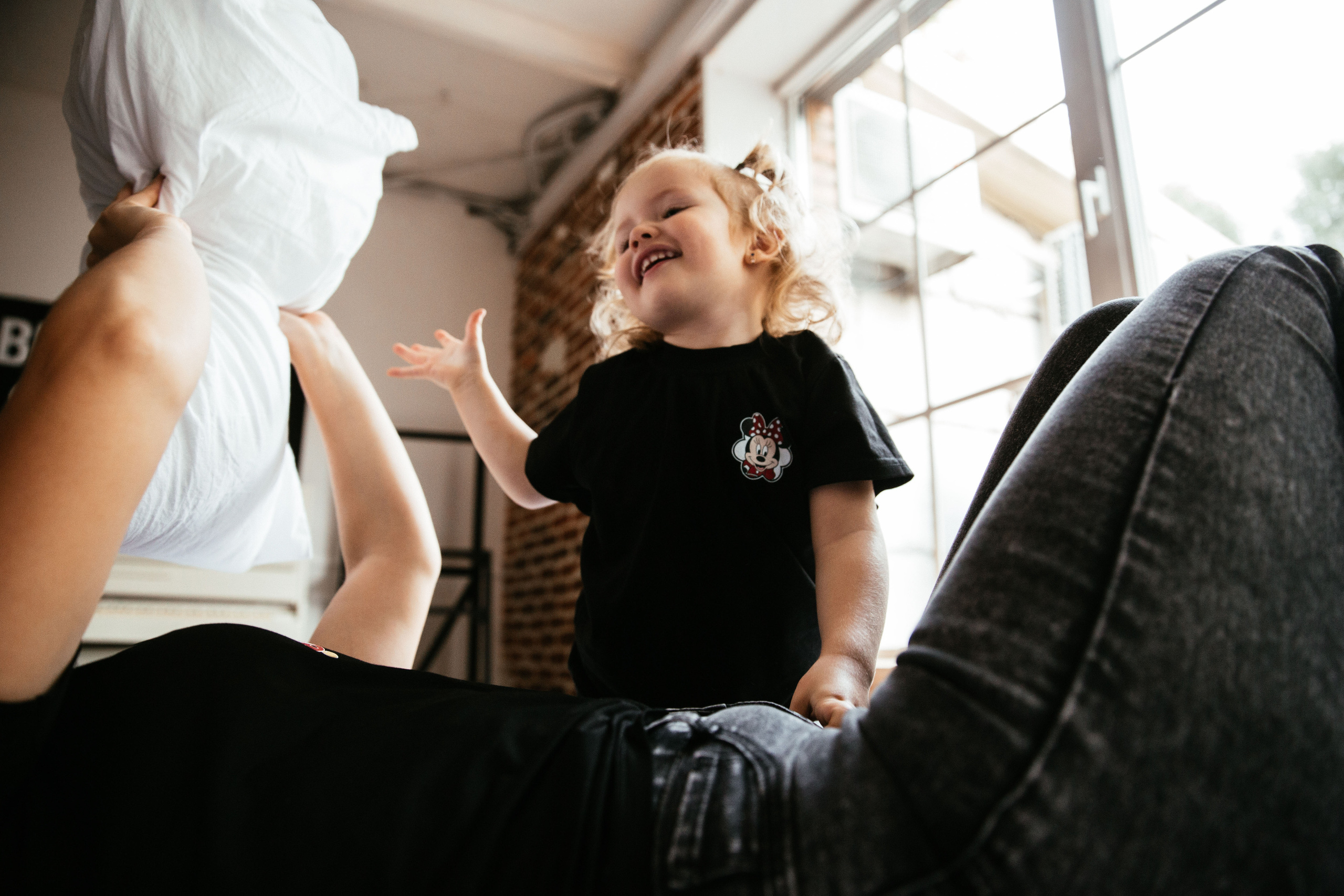 Подруги. Фотограф в Красноярске