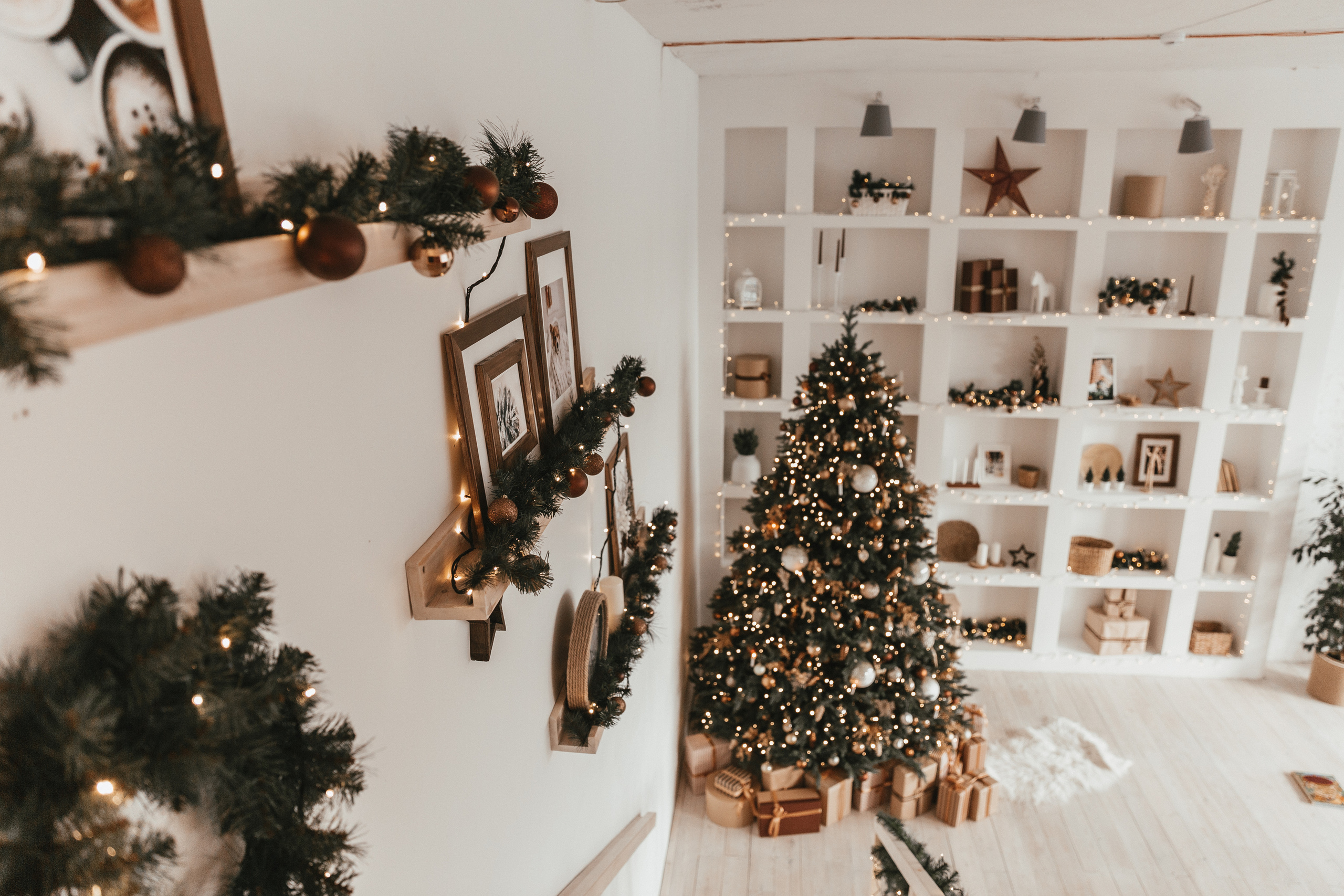 Саша и Женя. Фотограф в Красноярске