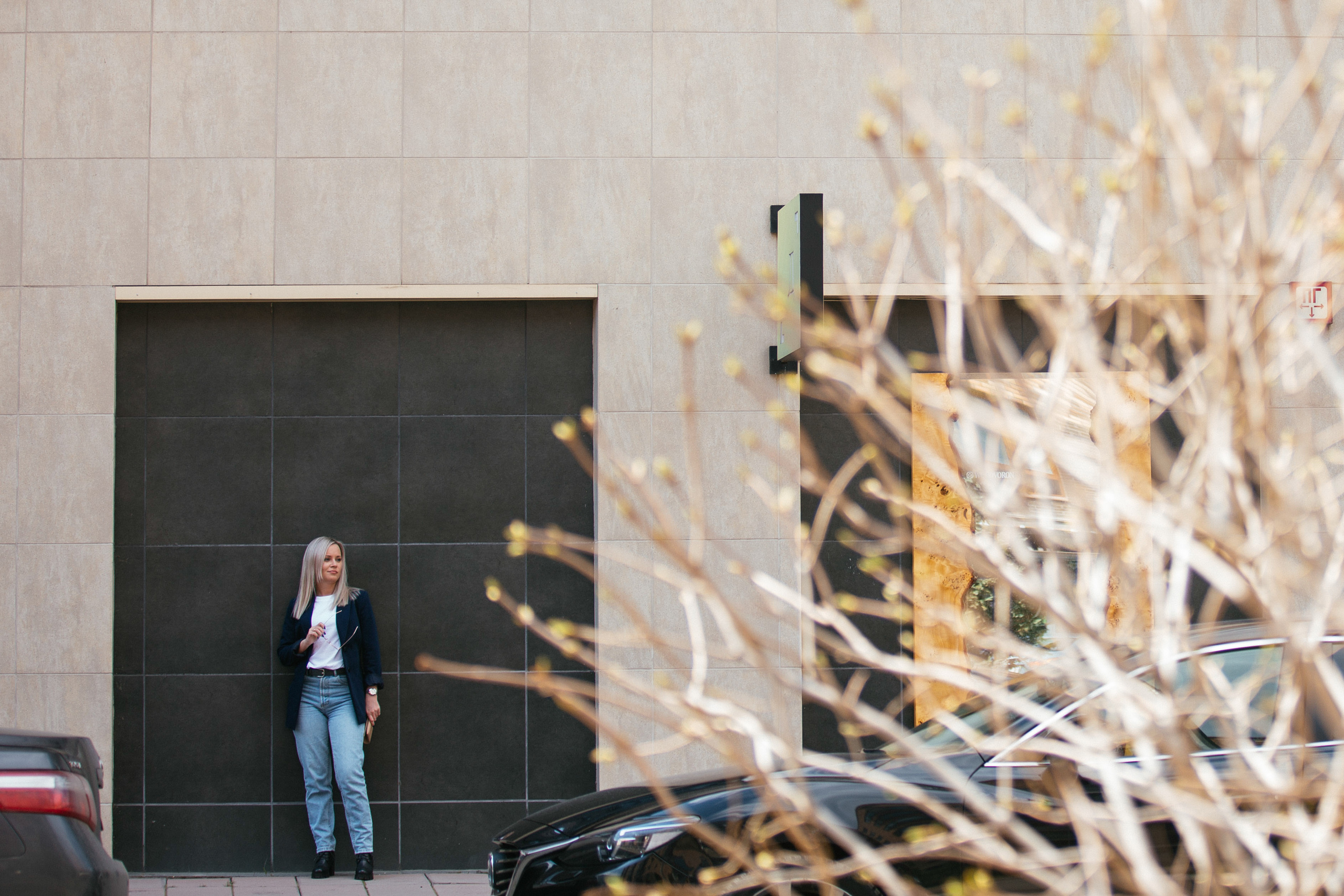 Даша «Южный берег». Фотограф в Красноярске