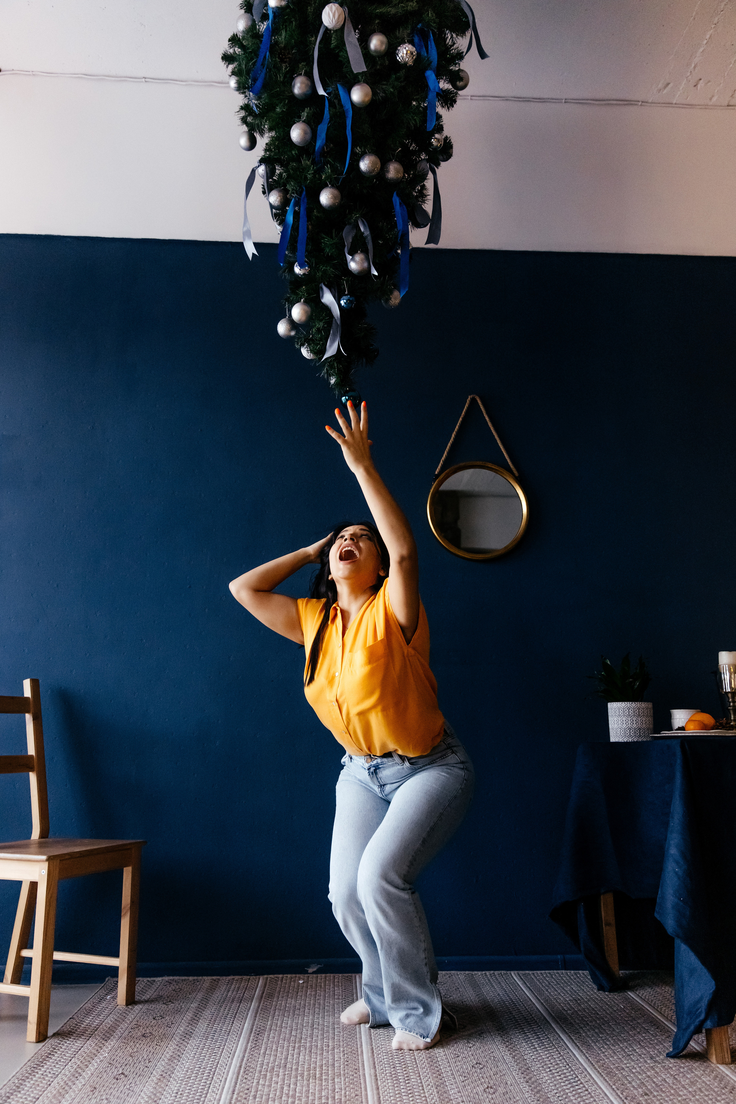 Мадина. Фотограф в Красноярске