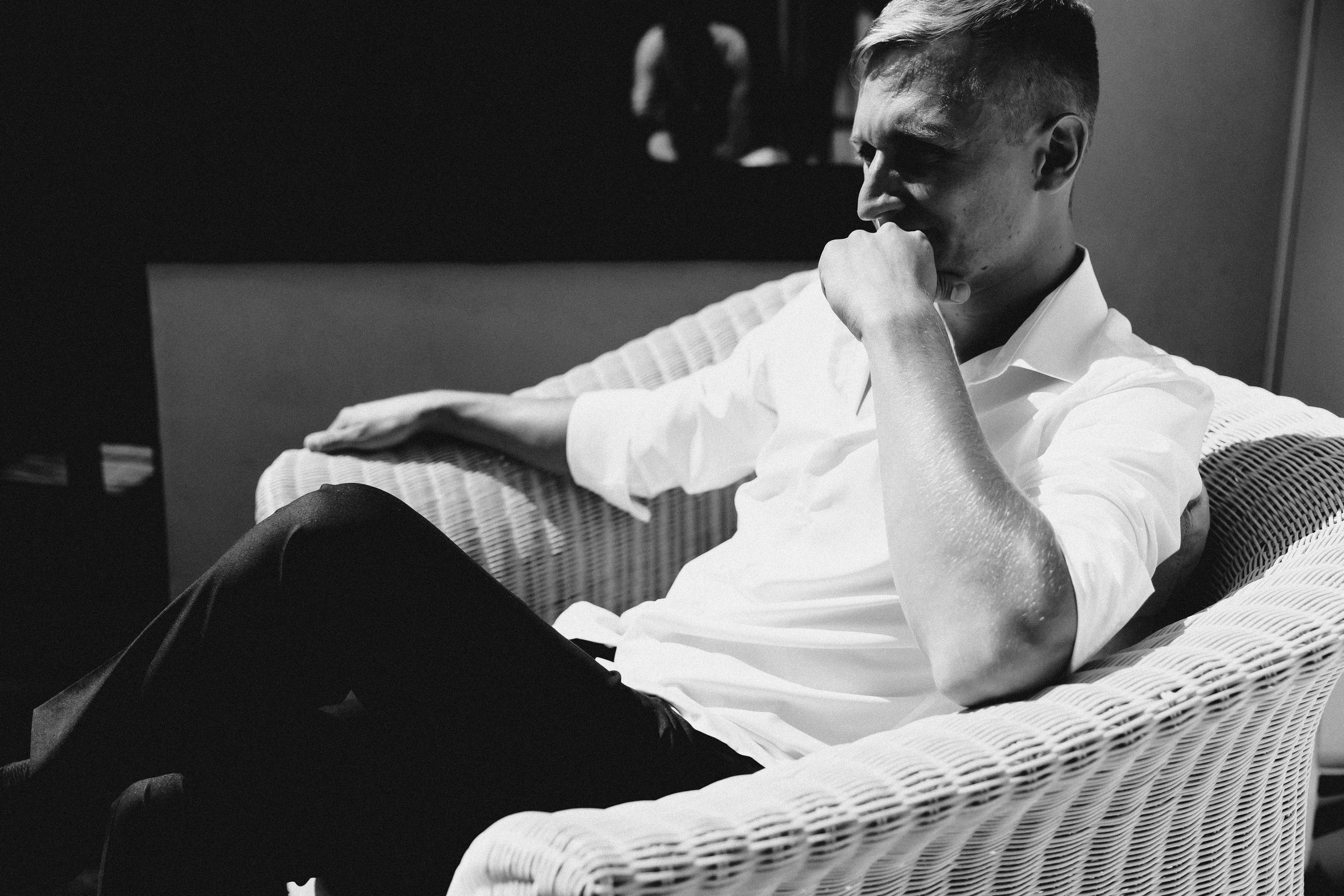 Максим и Дарья. Фотограф в Красноярске