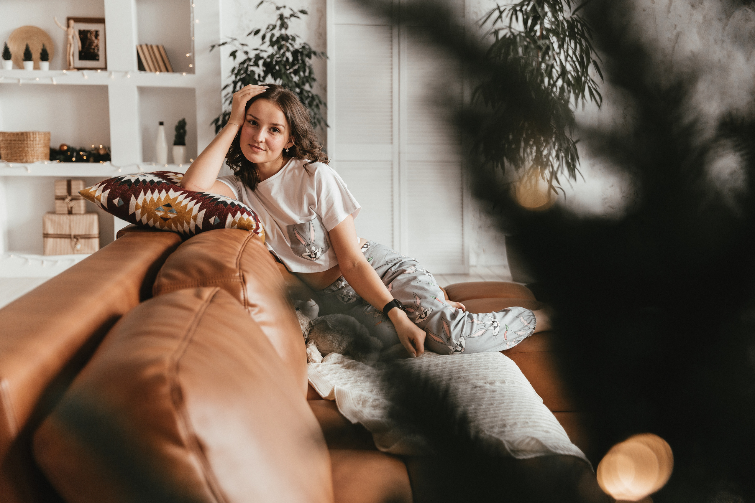 Саша и Женя. Фотограф в Красноярске