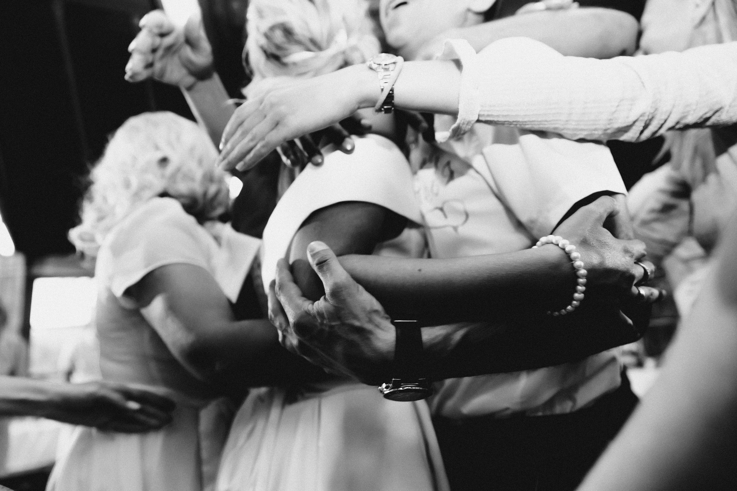 Андрей и Виктория. Фотограф в Красноярске